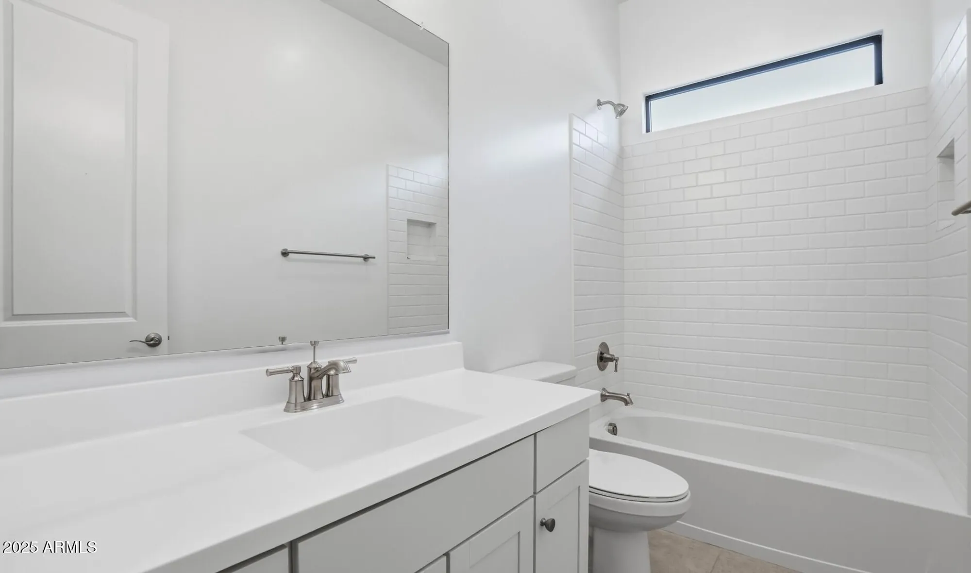 Property Slideshow image 14 of 25 | 20338 w sells dr, Buckeye, AZ, 85396