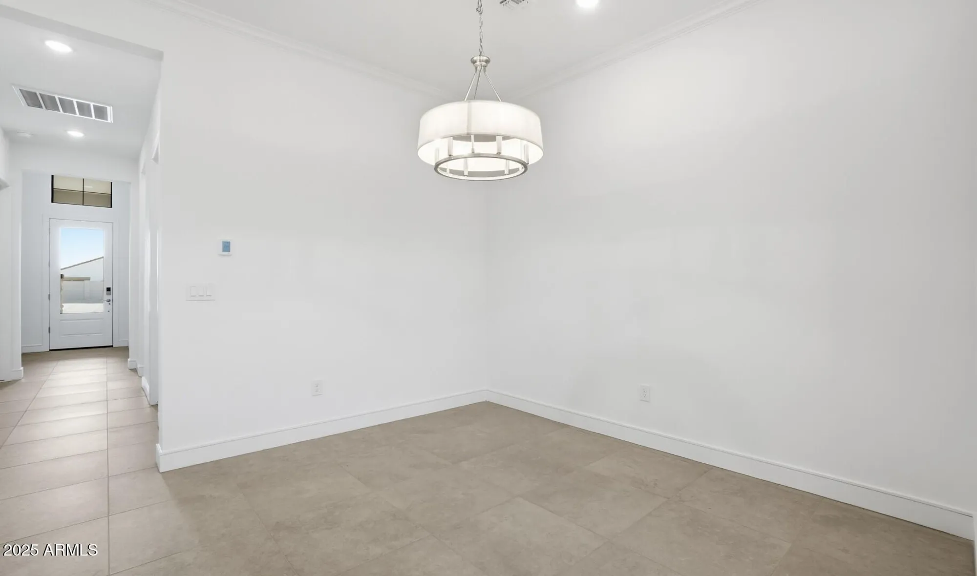 Property Slideshow image 9 of 25 | 20338 w sells dr, Buckeye, AZ, 85396