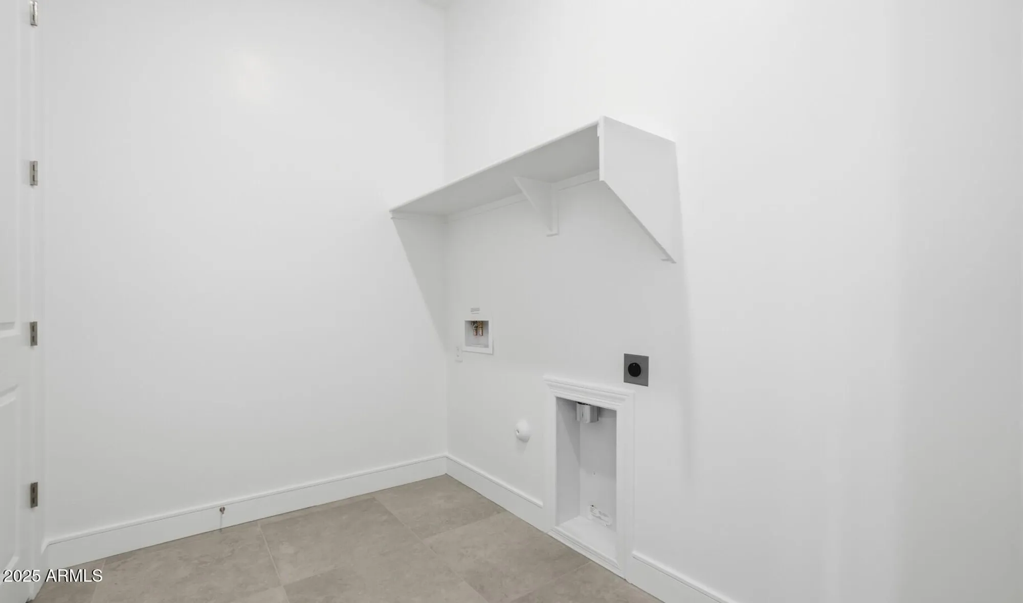 Property Slideshow image 21 of 25 | 20338 w sells dr, Buckeye, AZ, 85396