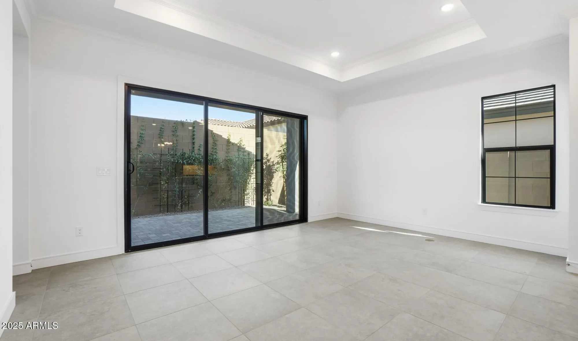 Property Slideshow image 10 of 25 | 20338 w sells dr, Buckeye, AZ, 85396