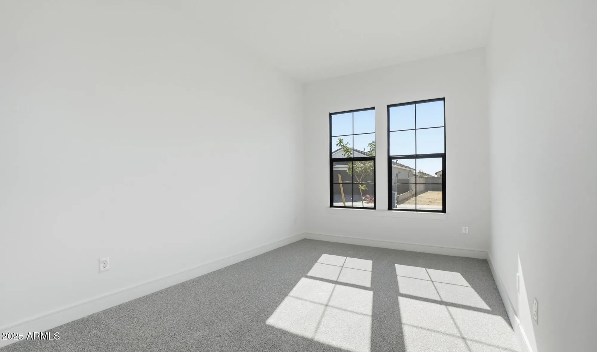 Property Slideshow image 15 of 25 | 20338 w sells dr, Buckeye, AZ, 85396