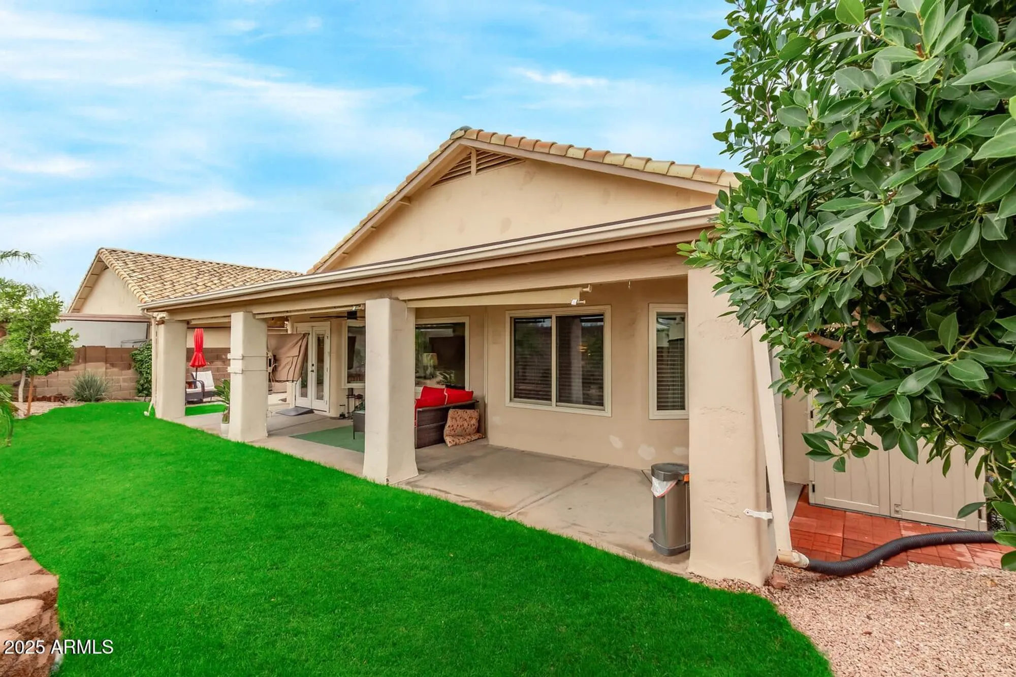 Property Slideshow image 27 of 42 | 14194 w mountain laurel trl, Surprise, AZ, 85374