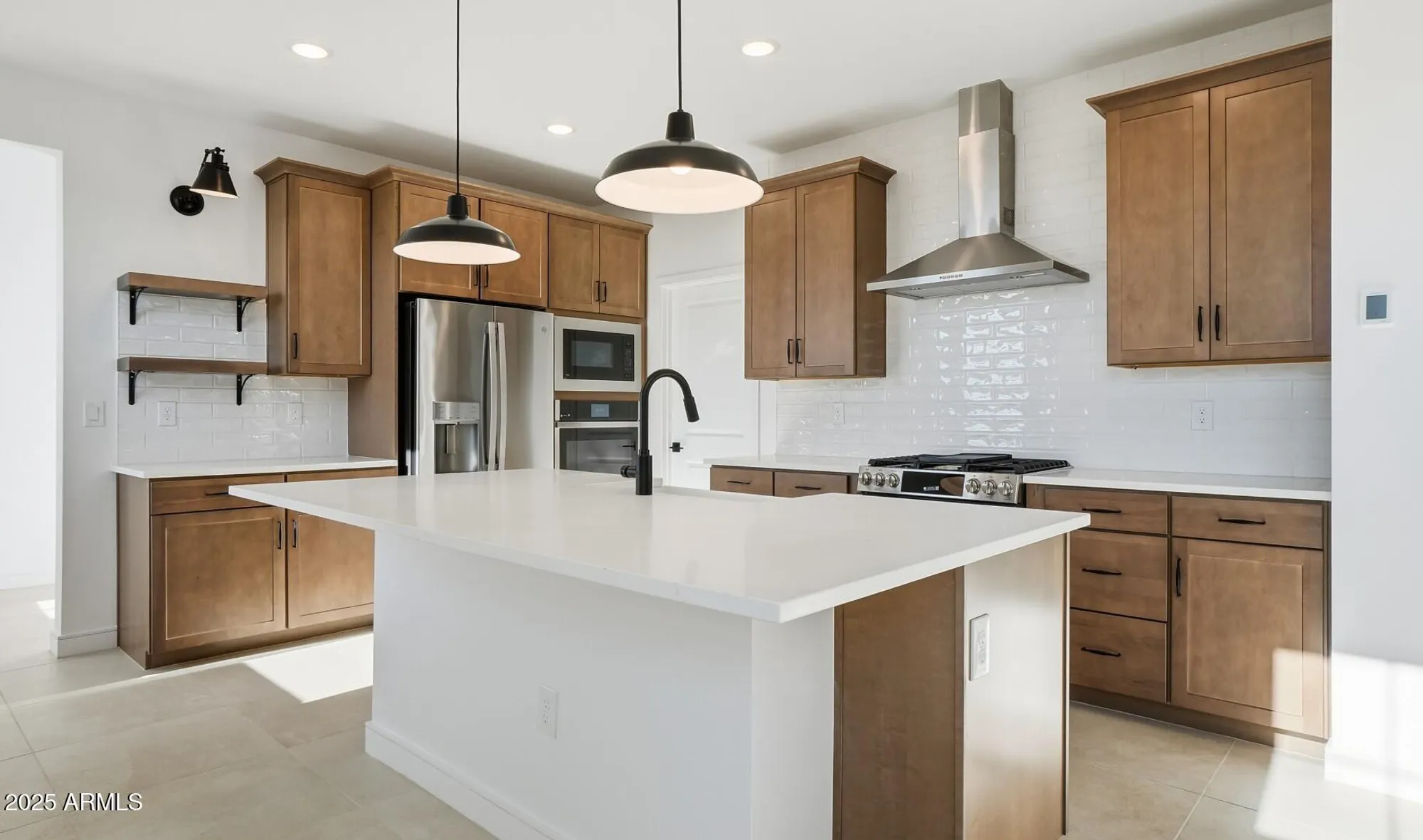 Property Slideshow image 2 of 23 | 20344 w clayton dr, Buckeye, AZ, 85396