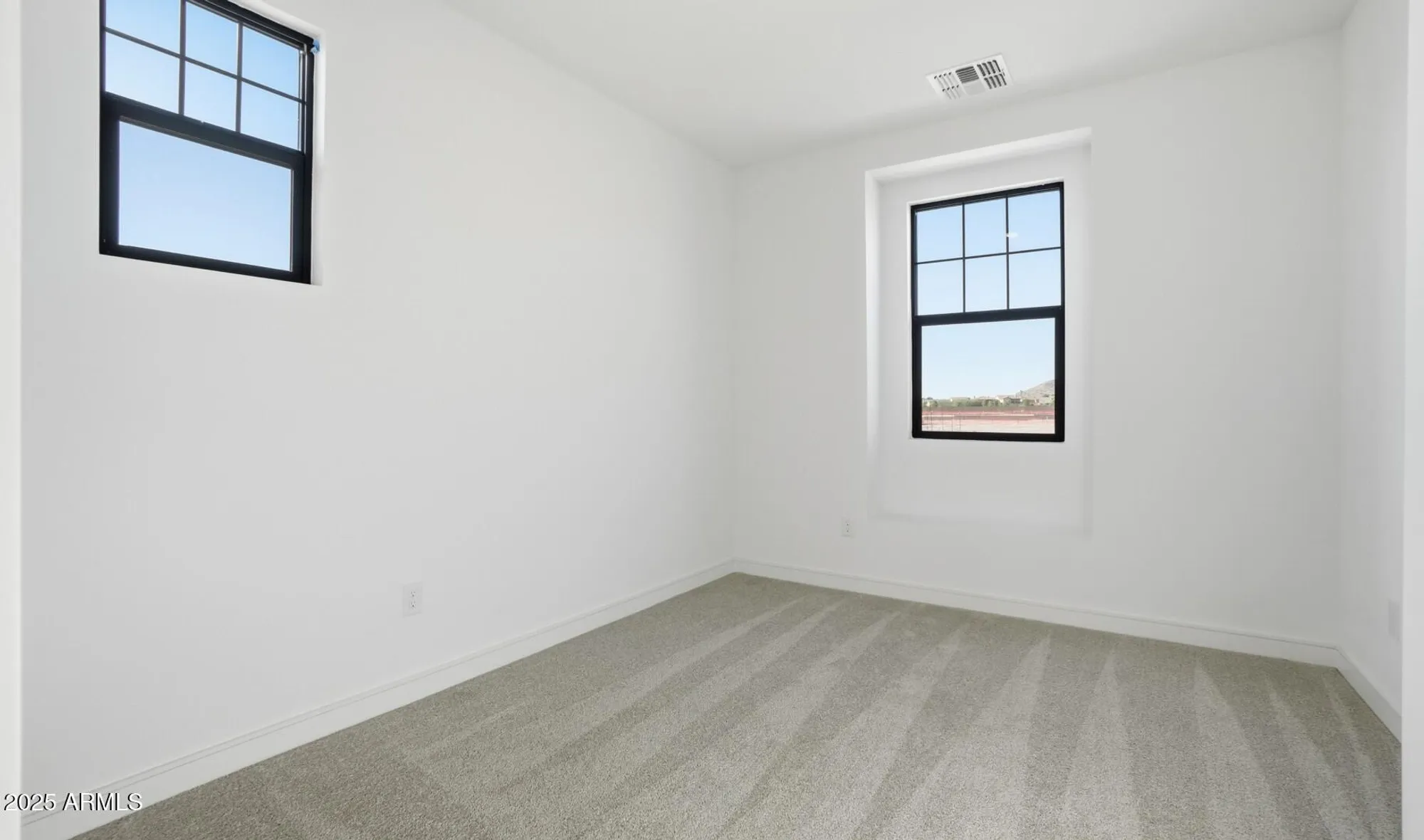 Property Slideshow image 12 of 23 | 20344 w clayton dr, Buckeye, AZ, 85396