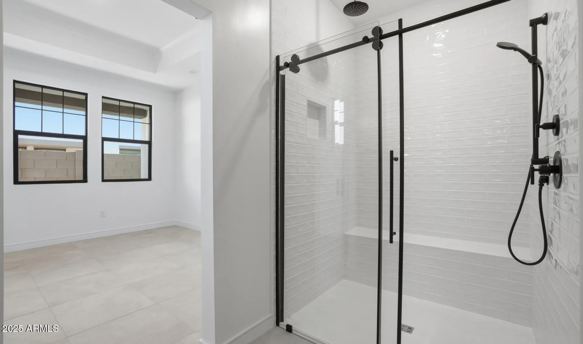 Property Slideshow image 16 of 23 | 20344 w clayton dr, Buckeye, AZ, 85396