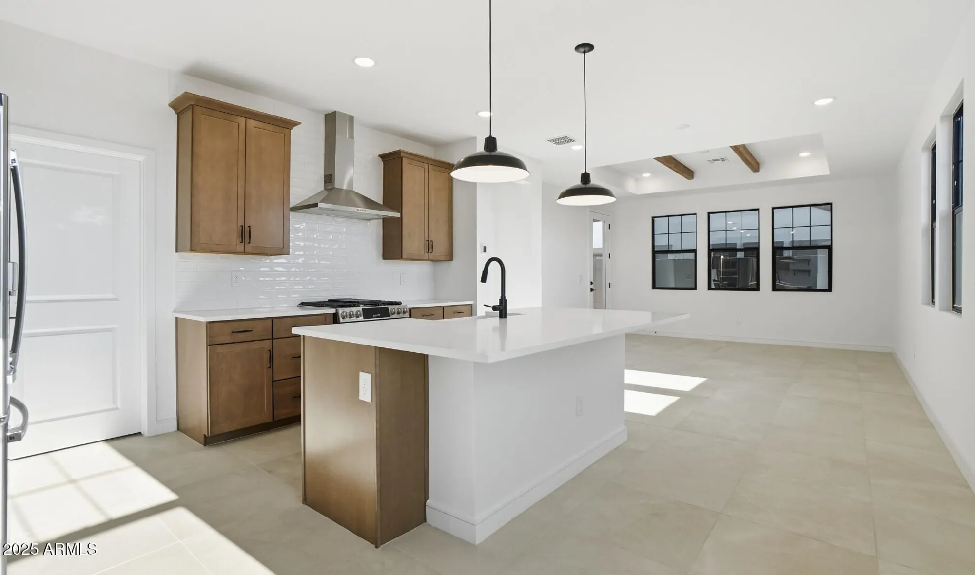 Property Slideshow image 5 of 23 | 20344 w clayton dr, Buckeye, AZ, 85396