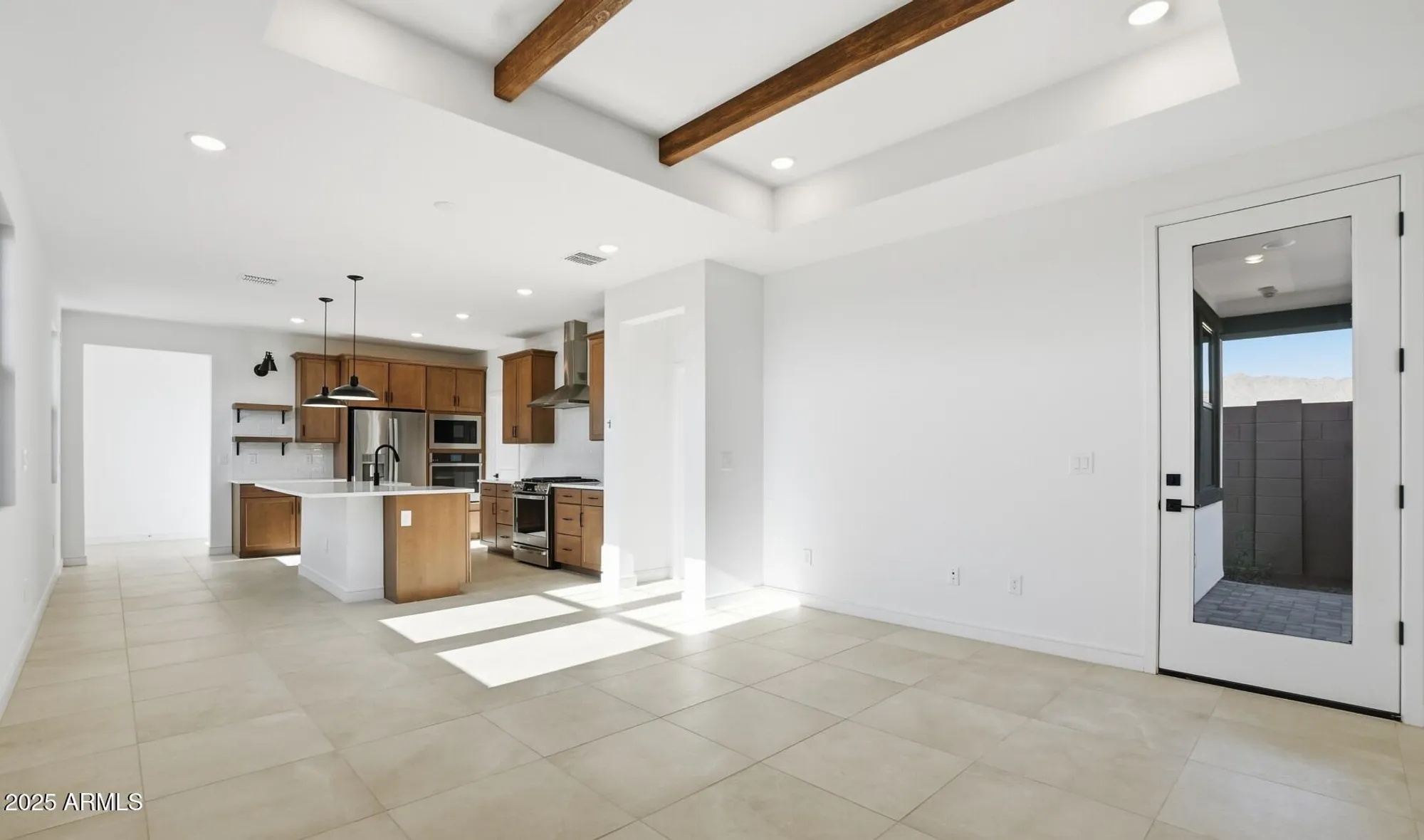 Property Slideshow image 8 of 23 | 20344 w clayton dr, Buckeye, AZ, 85396