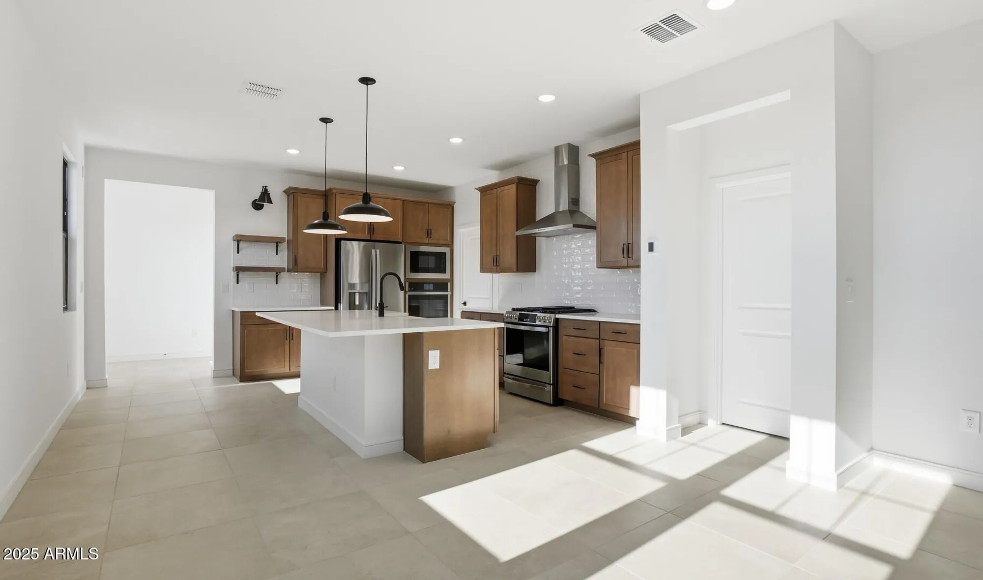 Property Slideshow image 4 of 23 | 20344 w clayton dr, Buckeye, AZ, 85396