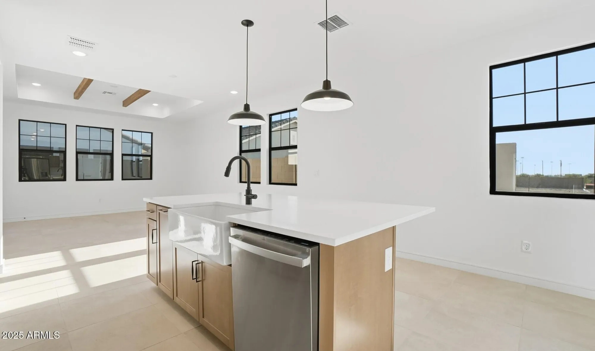 Property Slideshow image 6 of 23 | 20344 w clayton dr, Buckeye, AZ, 85396