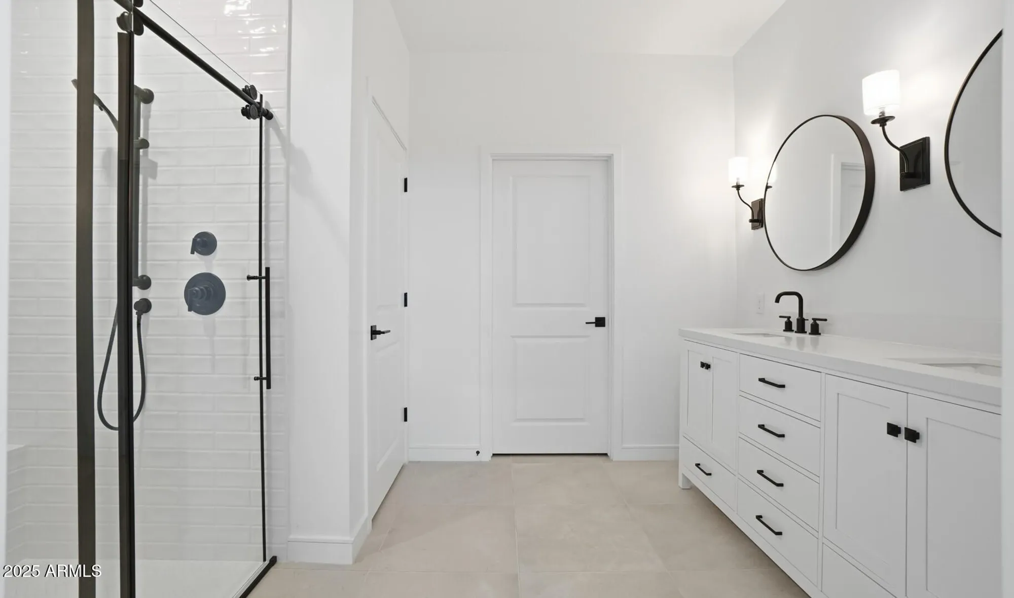 Property Slideshow image 17 of 23 | 20344 w clayton dr, Buckeye, AZ, 85396