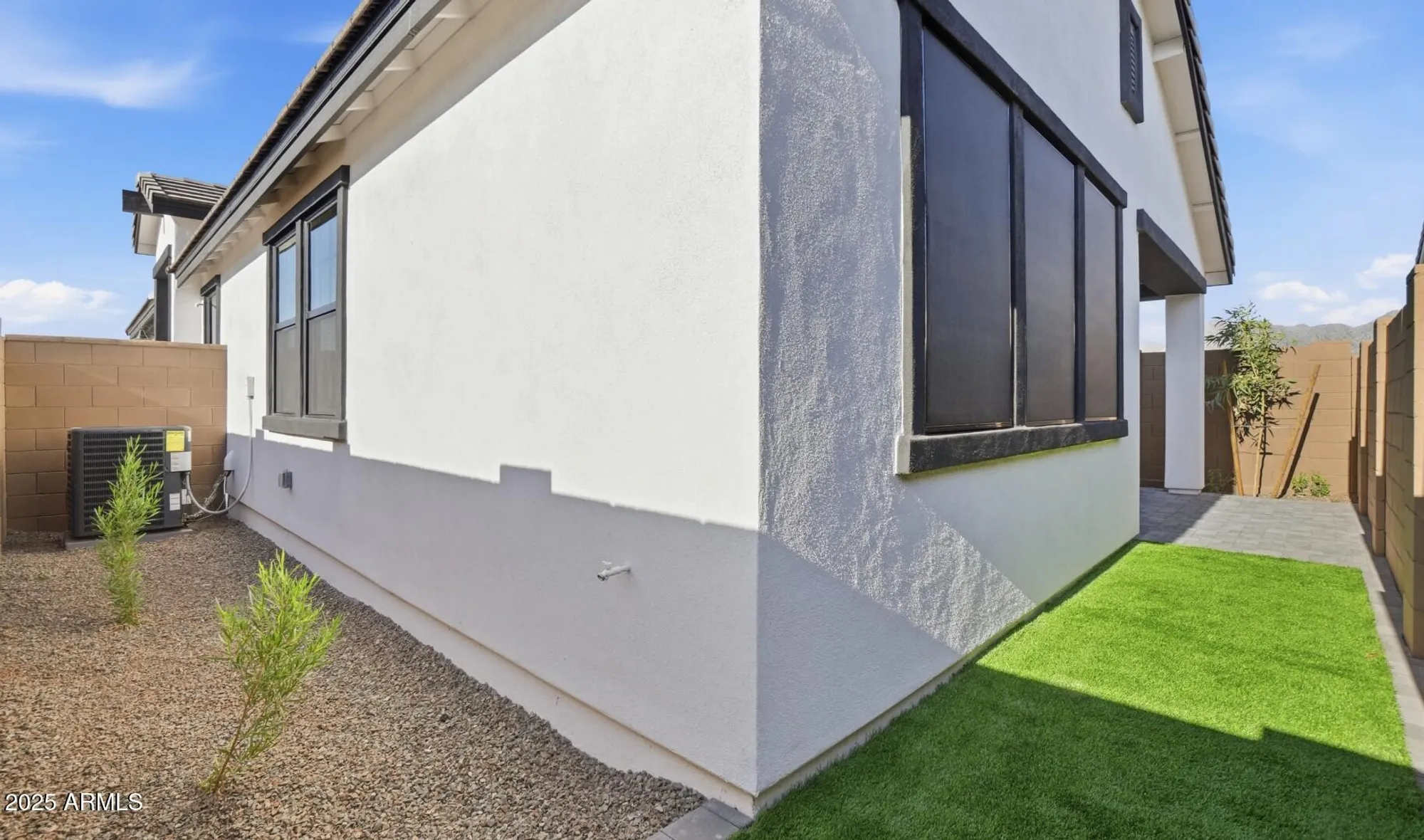 Property Slideshow image 18 of 23 | 20344 w clayton dr, Buckeye, AZ, 85396