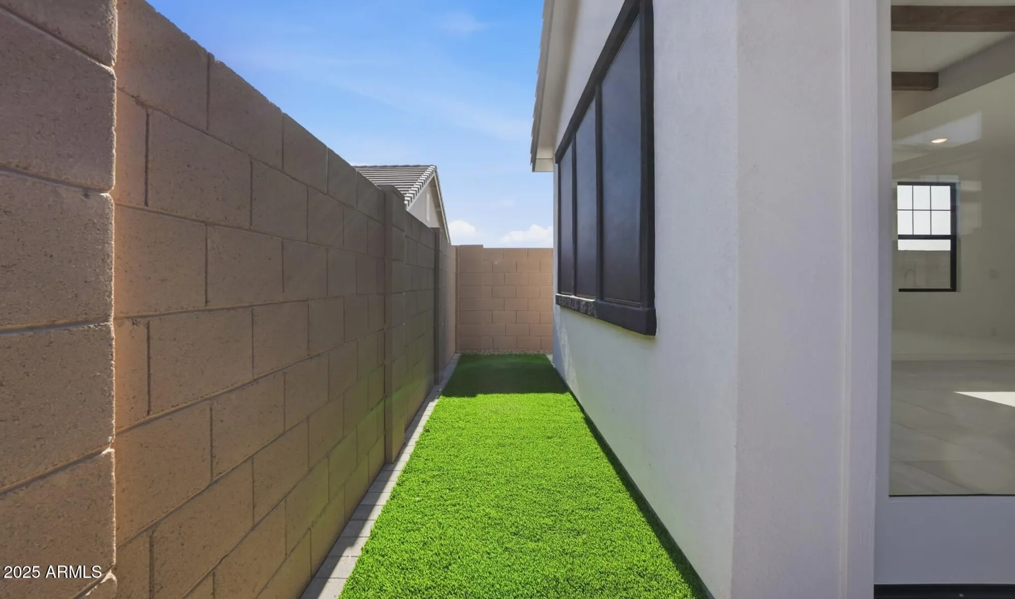 Property Slideshow image 22 of 23 | 20344 w clayton dr, Buckeye, AZ, 85396