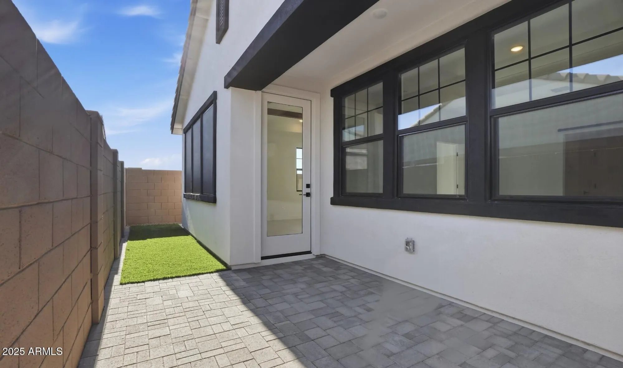 Property Slideshow image 20 of 23 | 20344 w clayton dr, Buckeye, AZ, 85396