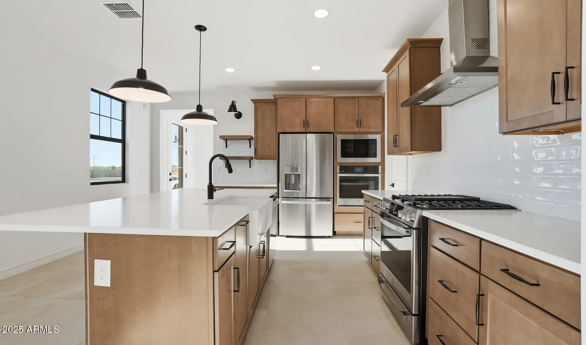 Property Slideshow image 3 of 23 | 20344 w clayton dr, Buckeye, AZ, 85396