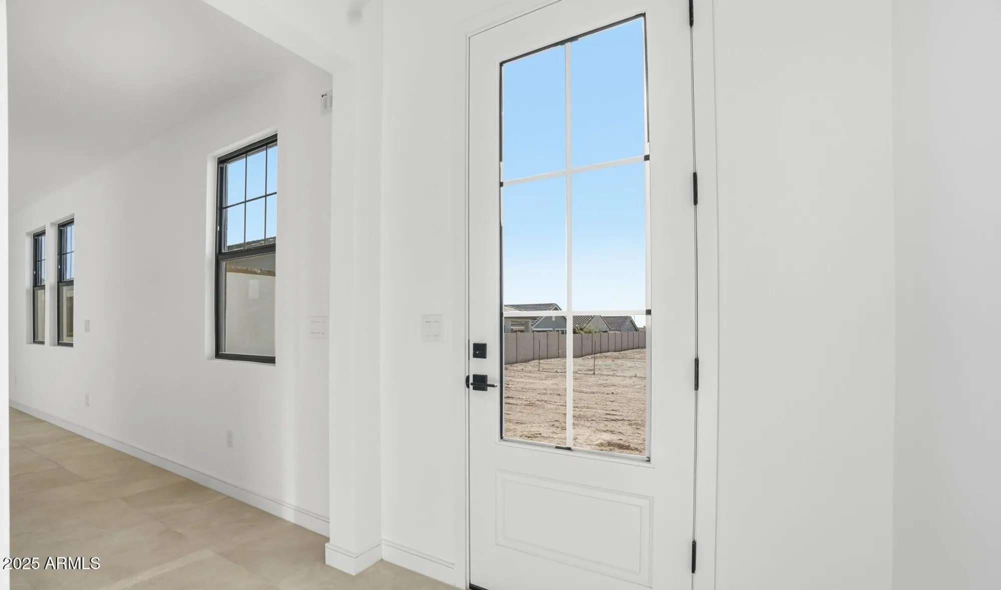 Property Slideshow image 11 of 23 | 20344 w clayton dr, Buckeye, AZ, 85396