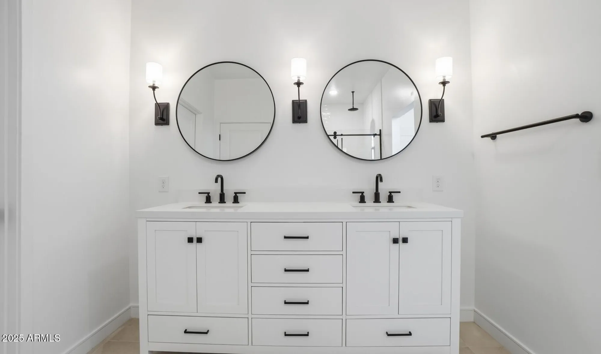 Property Slideshow image 19 of 23 | 20344 w clayton dr, Buckeye, AZ, 85396