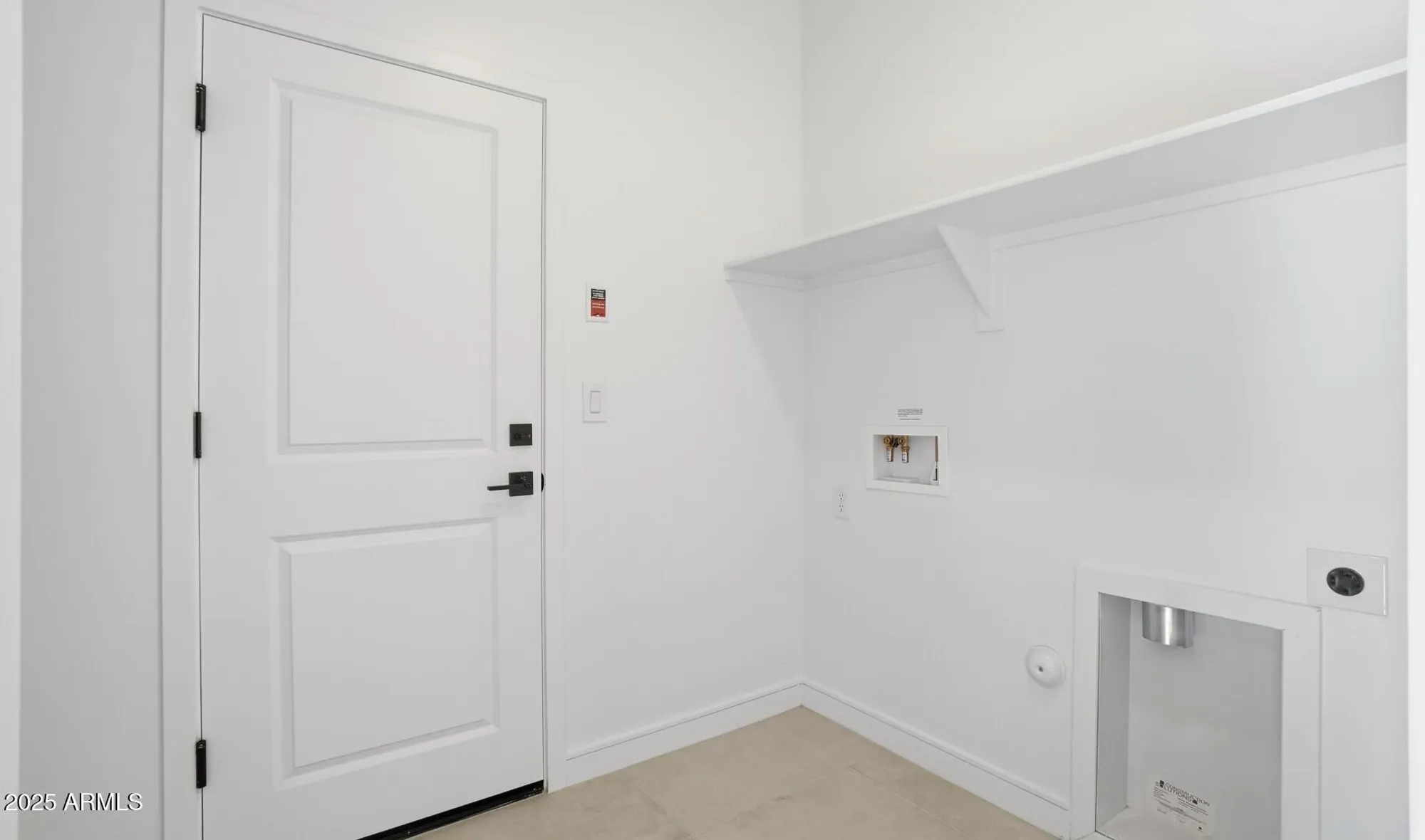 Property Slideshow image 21 of 23 | 20344 w clayton dr, Buckeye, AZ, 85396