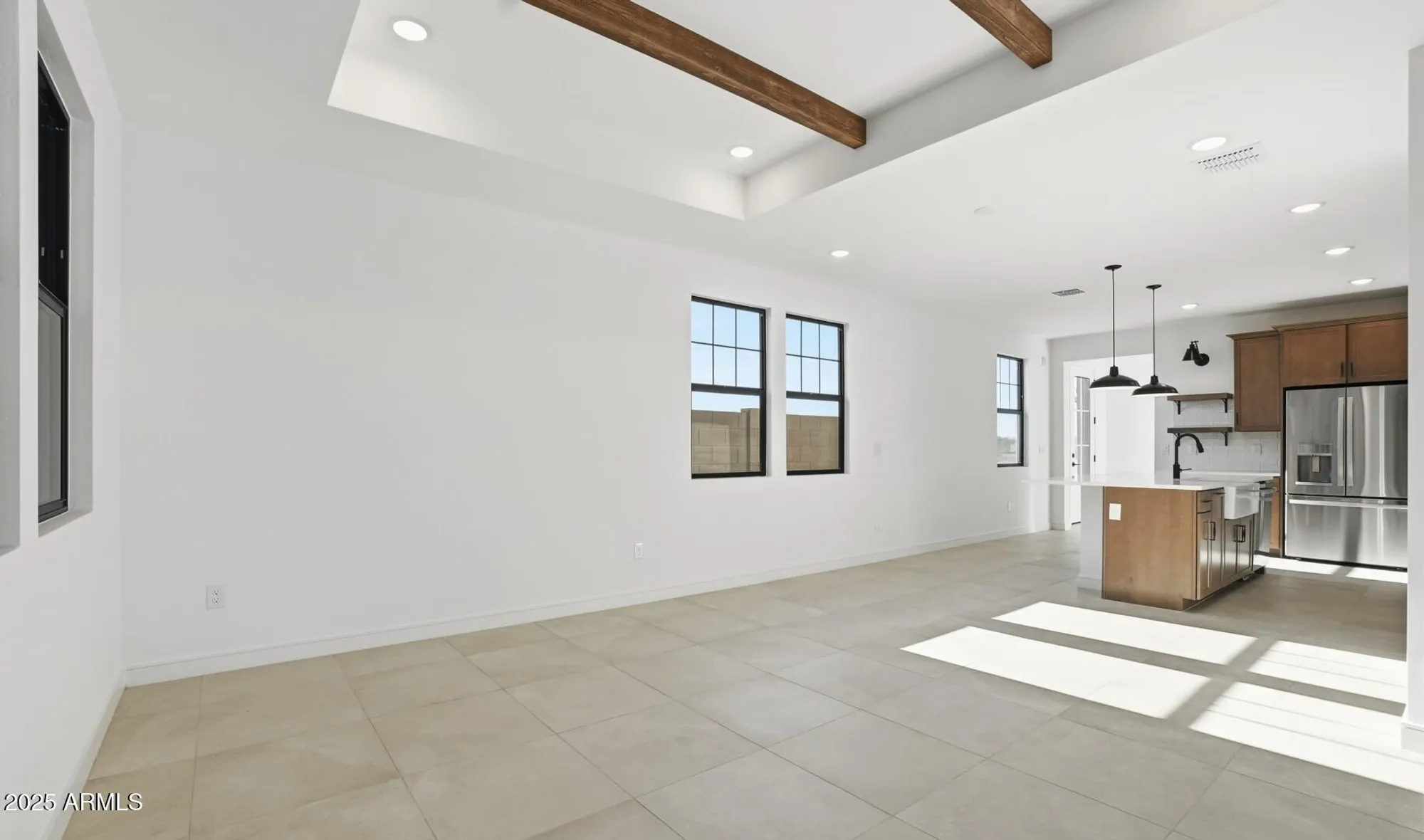 Property Slideshow image 7 of 23 | 20344 w clayton dr, Buckeye, AZ, 85396