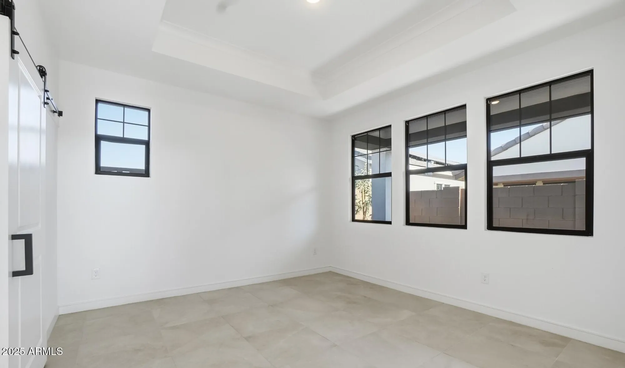 Property Slideshow image 15 of 23 | 20344 w clayton dr, Buckeye, AZ, 85396