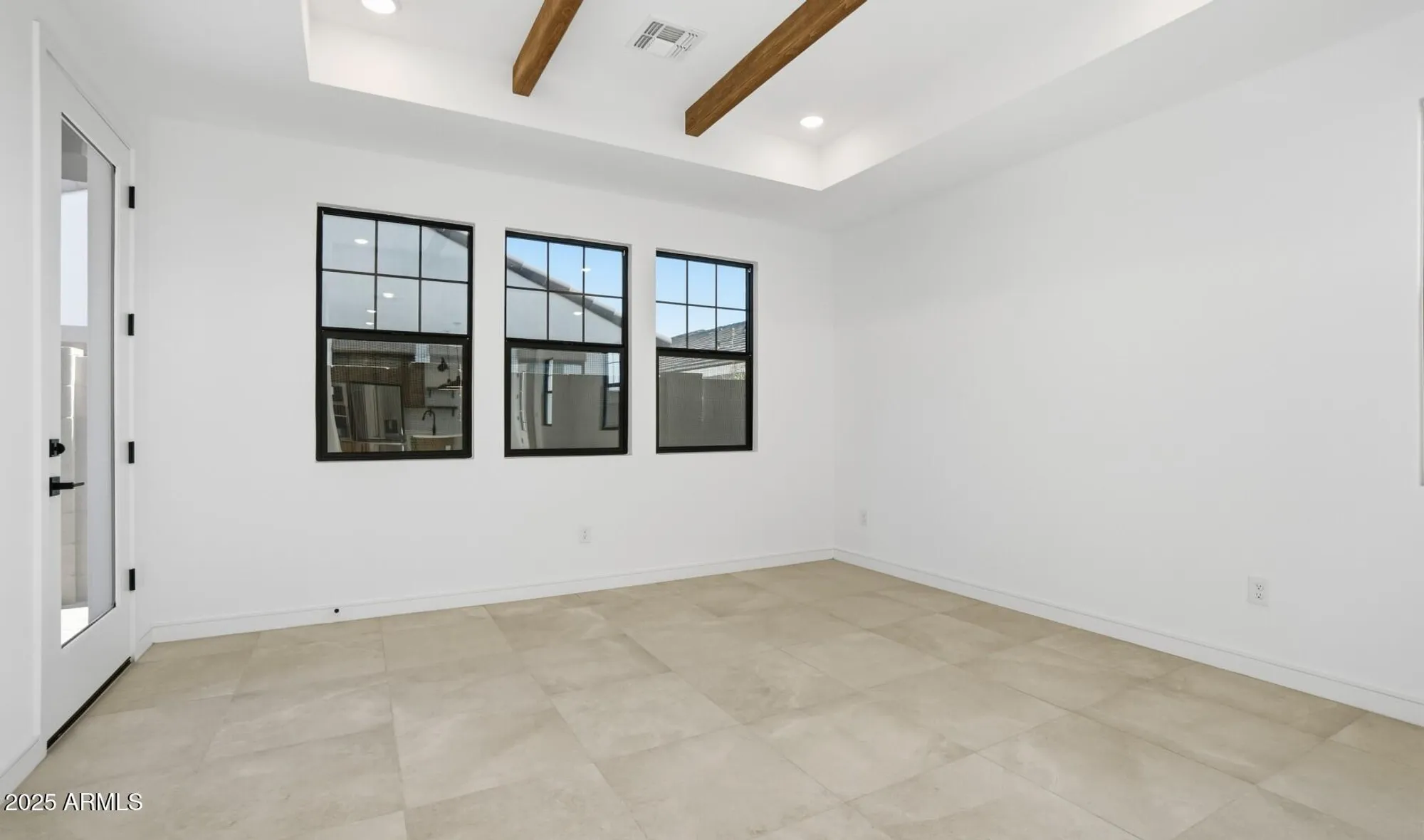 Property Slideshow image 9 of 23 | 20344 w clayton dr, Buckeye, AZ, 85396