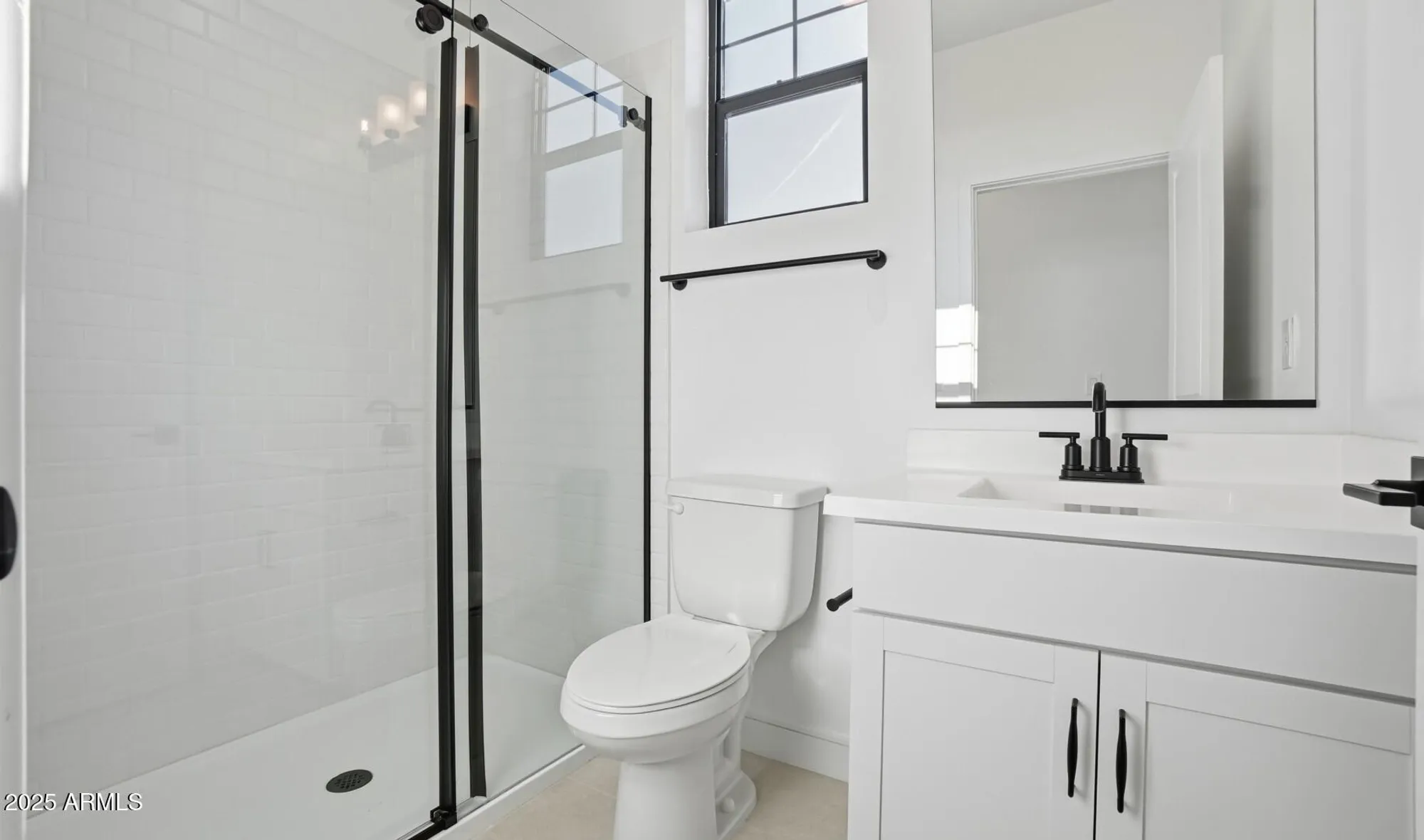 Property Slideshow image 14 of 23 | 20344 w clayton dr, Buckeye, AZ, 85396