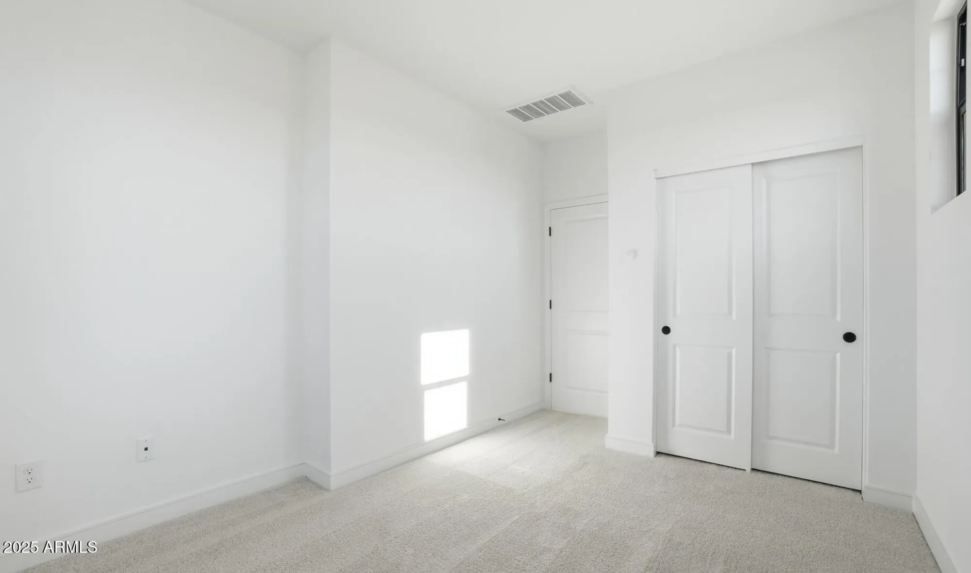 Property Slideshow image 13 of 23 | 20344 w clayton dr, Buckeye, AZ, 85396