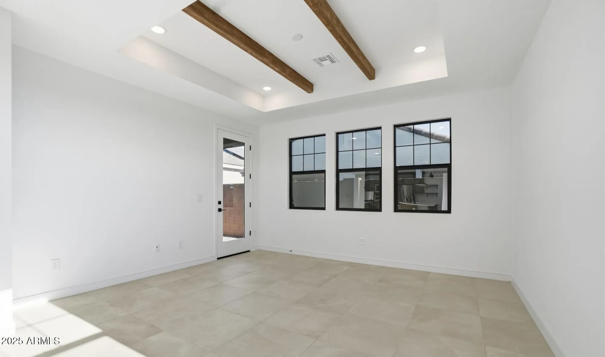 Property Slideshow image 10 of 23 | 20344 w clayton dr, Buckeye, AZ, 85396