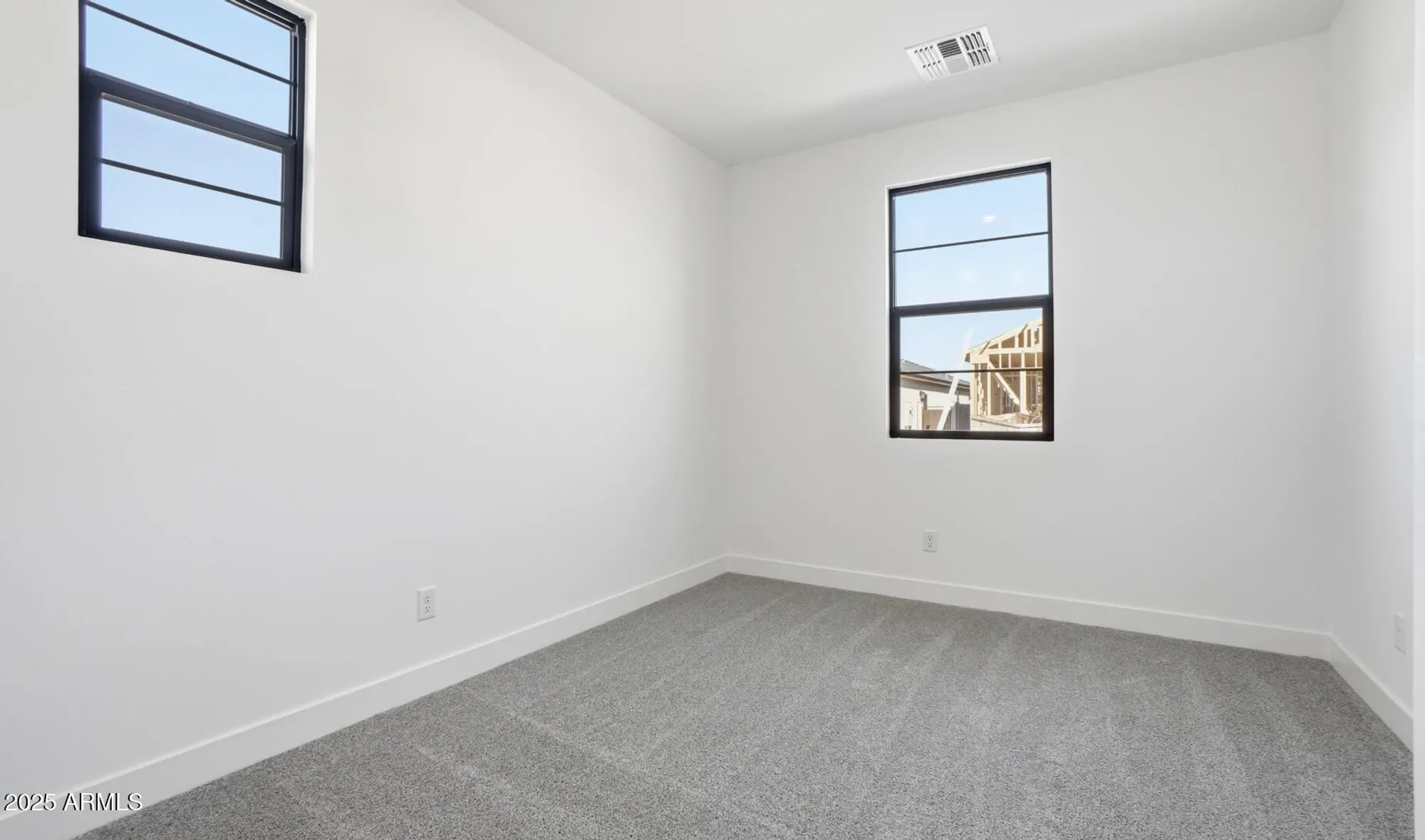 Property Slideshow image 11 of 19 | 20341 w campbell ave, Buckeye, AZ, 85396