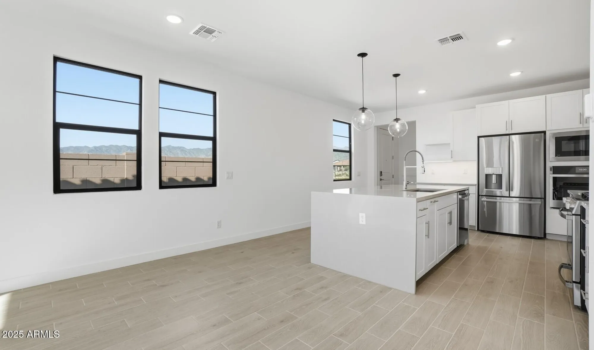 Property Slideshow image 6 of 19 | 20341 w campbell ave, Buckeye, AZ, 85396