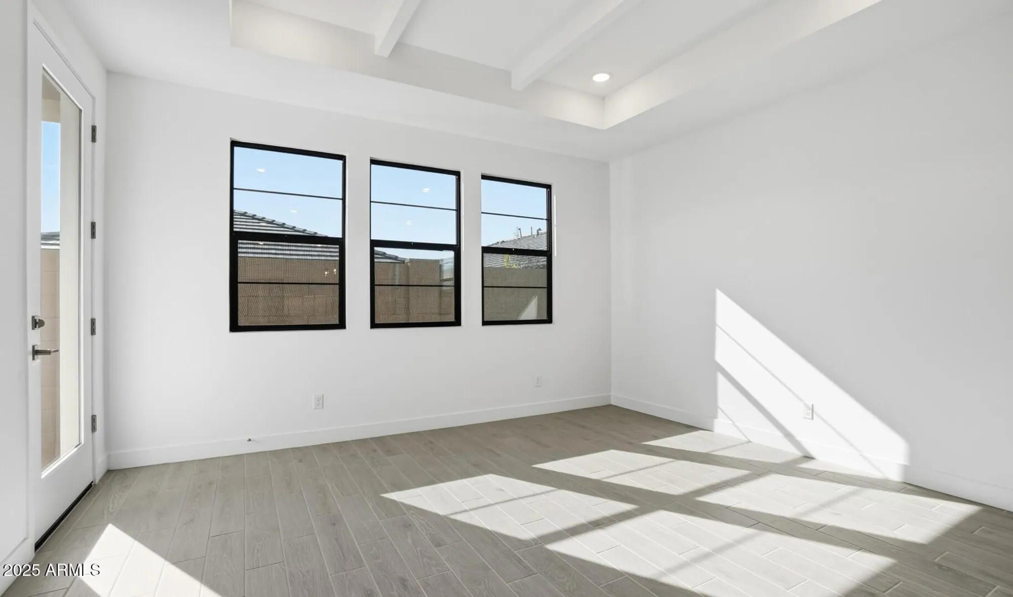 Property Slideshow image 10 of 19 | 20341 w campbell ave, Buckeye, AZ, 85396