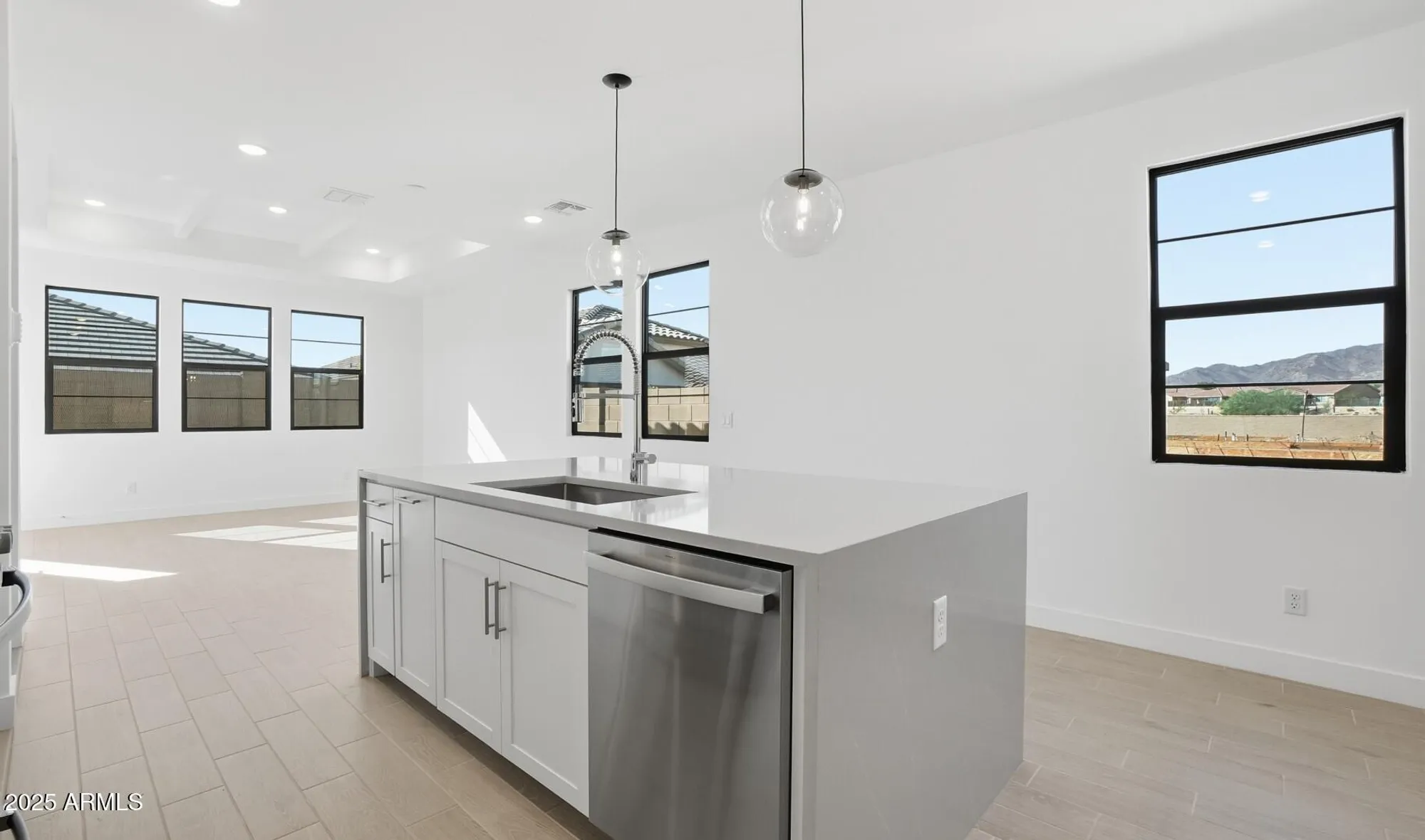 Property Slideshow image 4 of 19 | 20341 w campbell ave, Buckeye, AZ, 85396