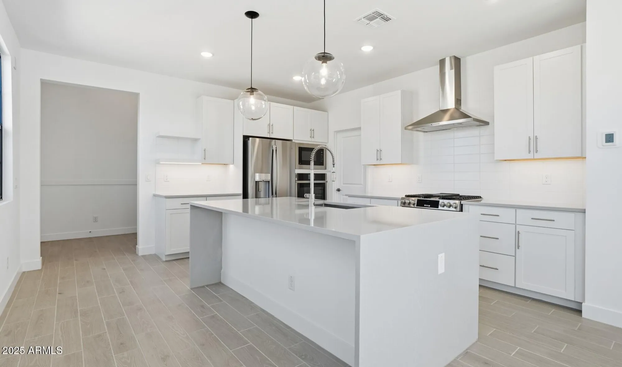 Property Slideshow image 2 of 19 | 20341 w campbell ave, Buckeye, AZ, 85396