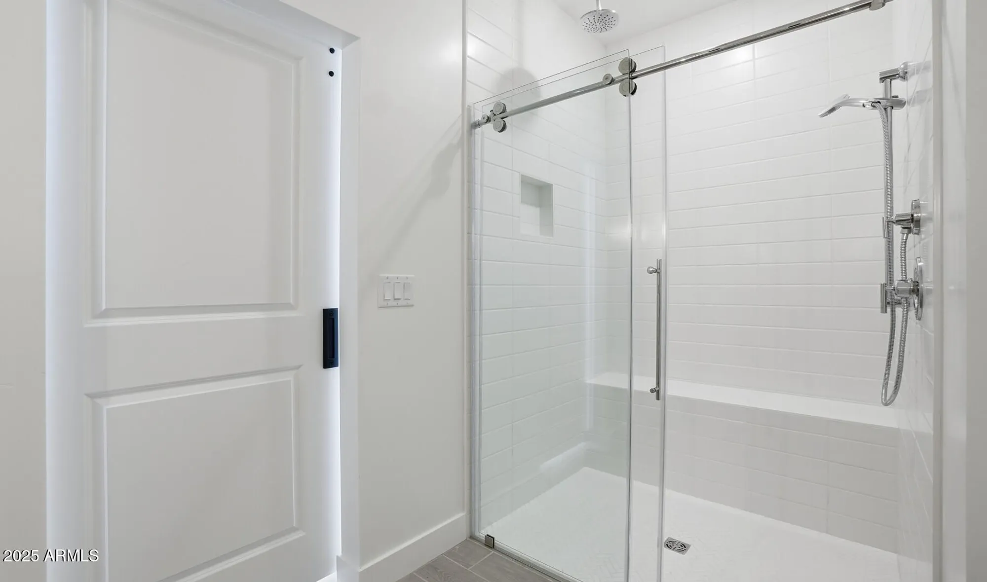 Property Slideshow image 17 of 19 | 20341 w campbell ave, Buckeye, AZ, 85396