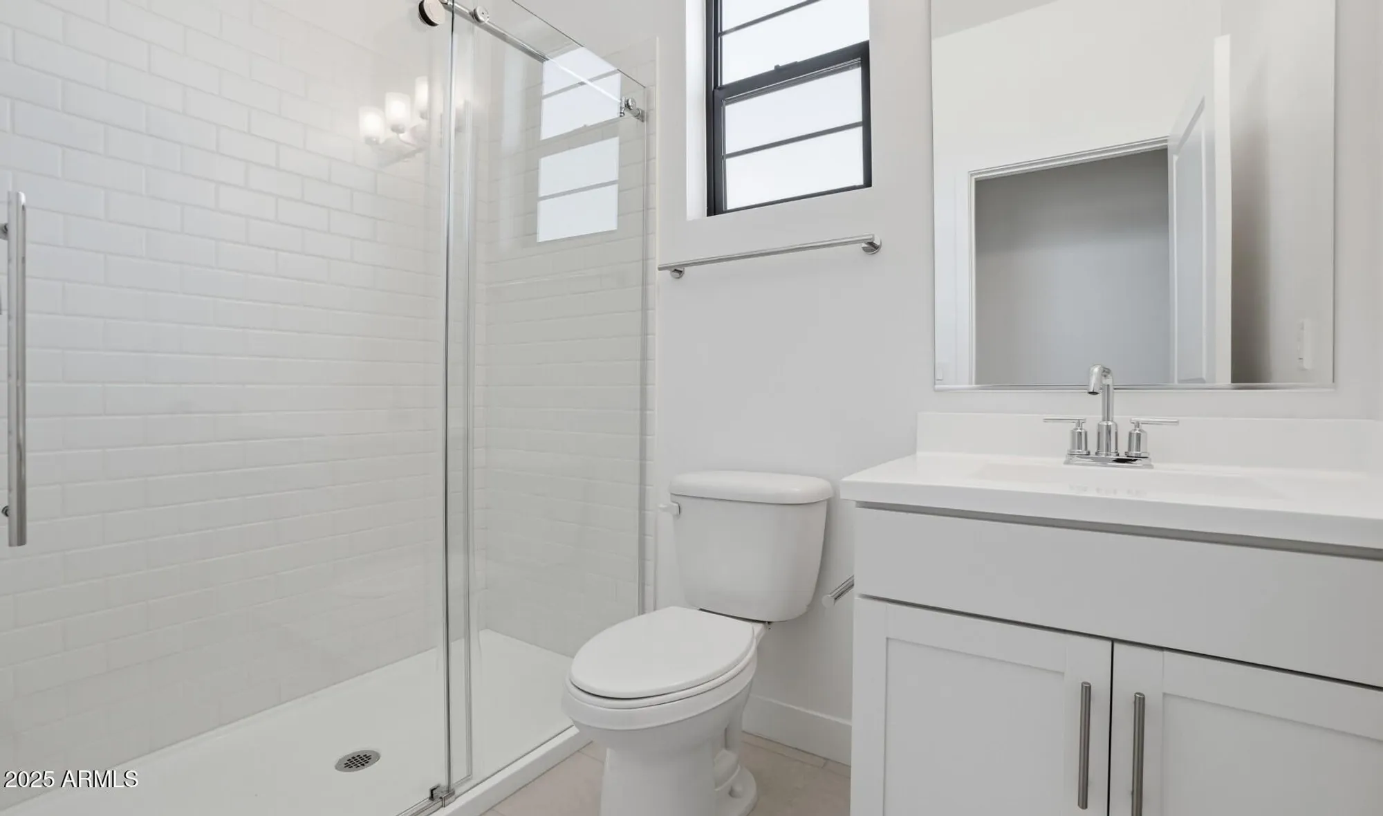 Property Slideshow image 13 of 19 | 20341 w campbell ave, Buckeye, AZ, 85396