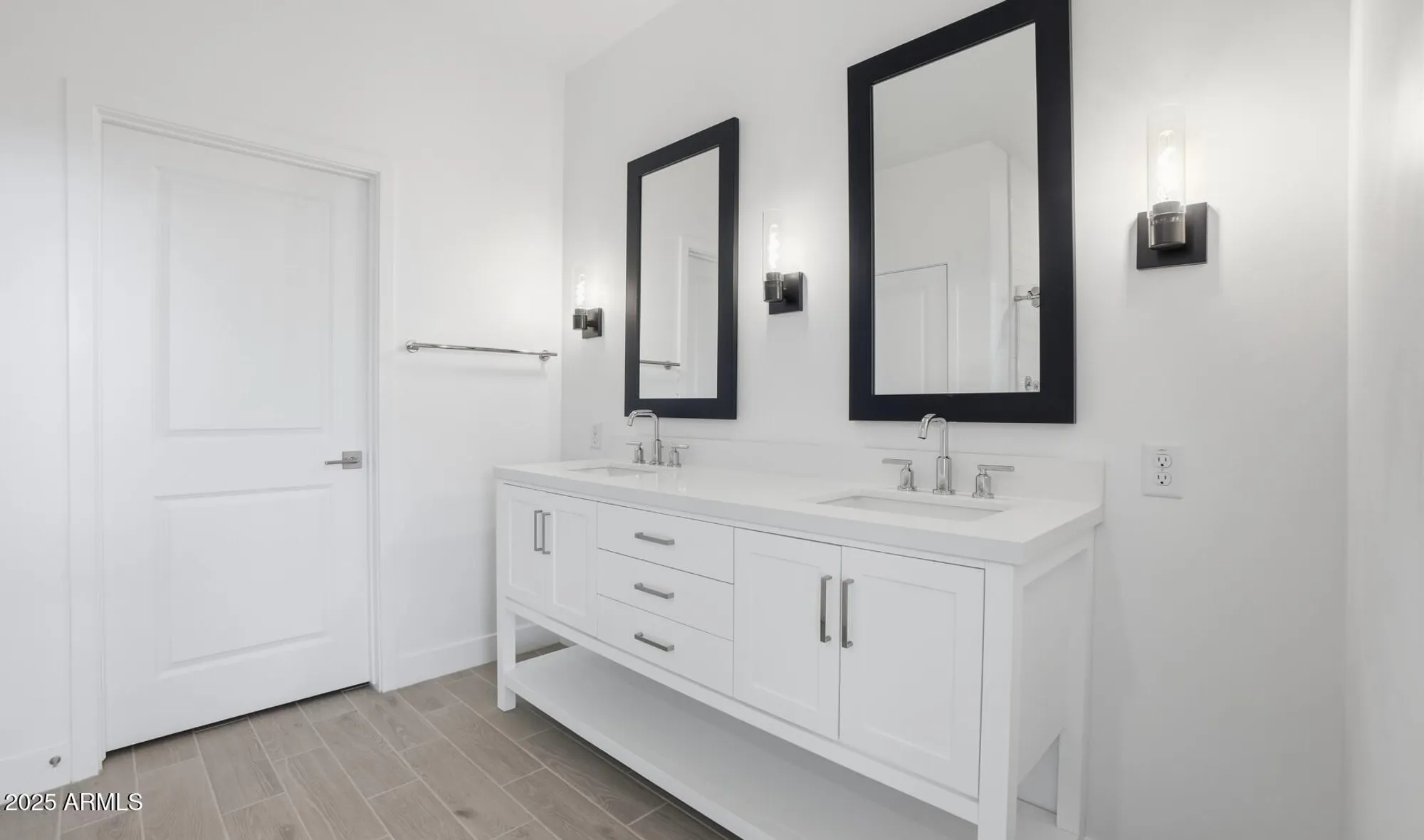 Property Slideshow image 15 of 19 | 20341 w campbell ave, Buckeye, AZ, 85396