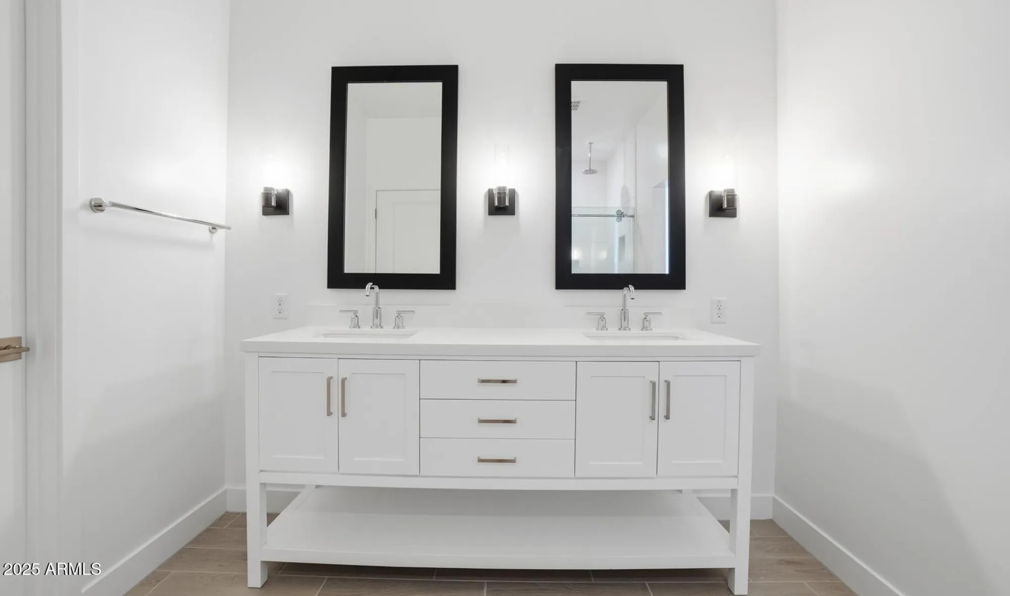 Property Slideshow image 16 of 19 | 20341 w campbell ave, Buckeye, AZ, 85396