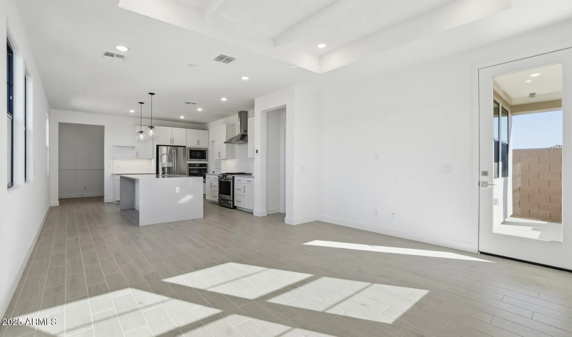 Property Slideshow image 7 of 19 | 20341 w campbell ave, Buckeye, AZ, 85396