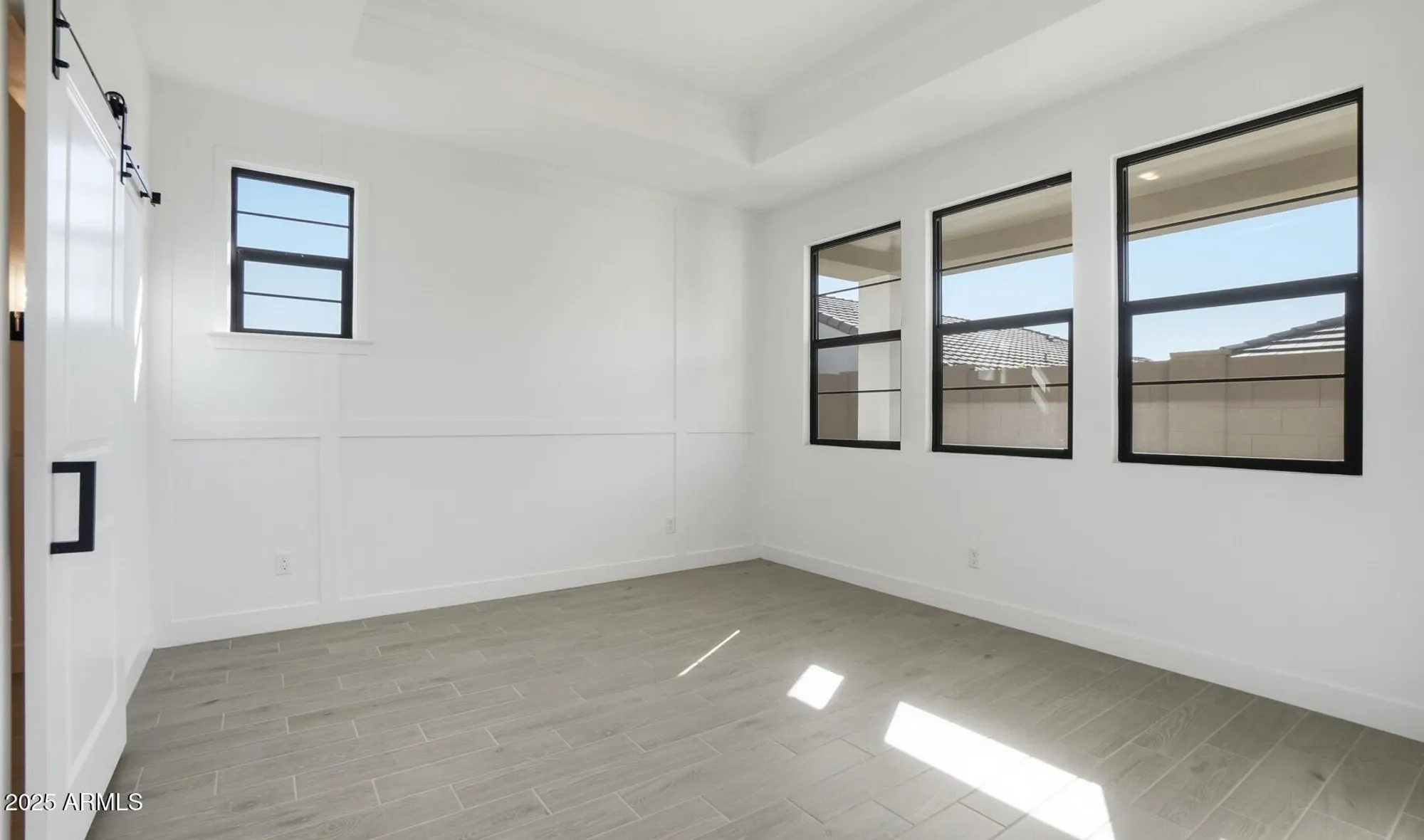 Property Slideshow image 14 of 19 | 20341 w campbell ave, Buckeye, AZ, 85396