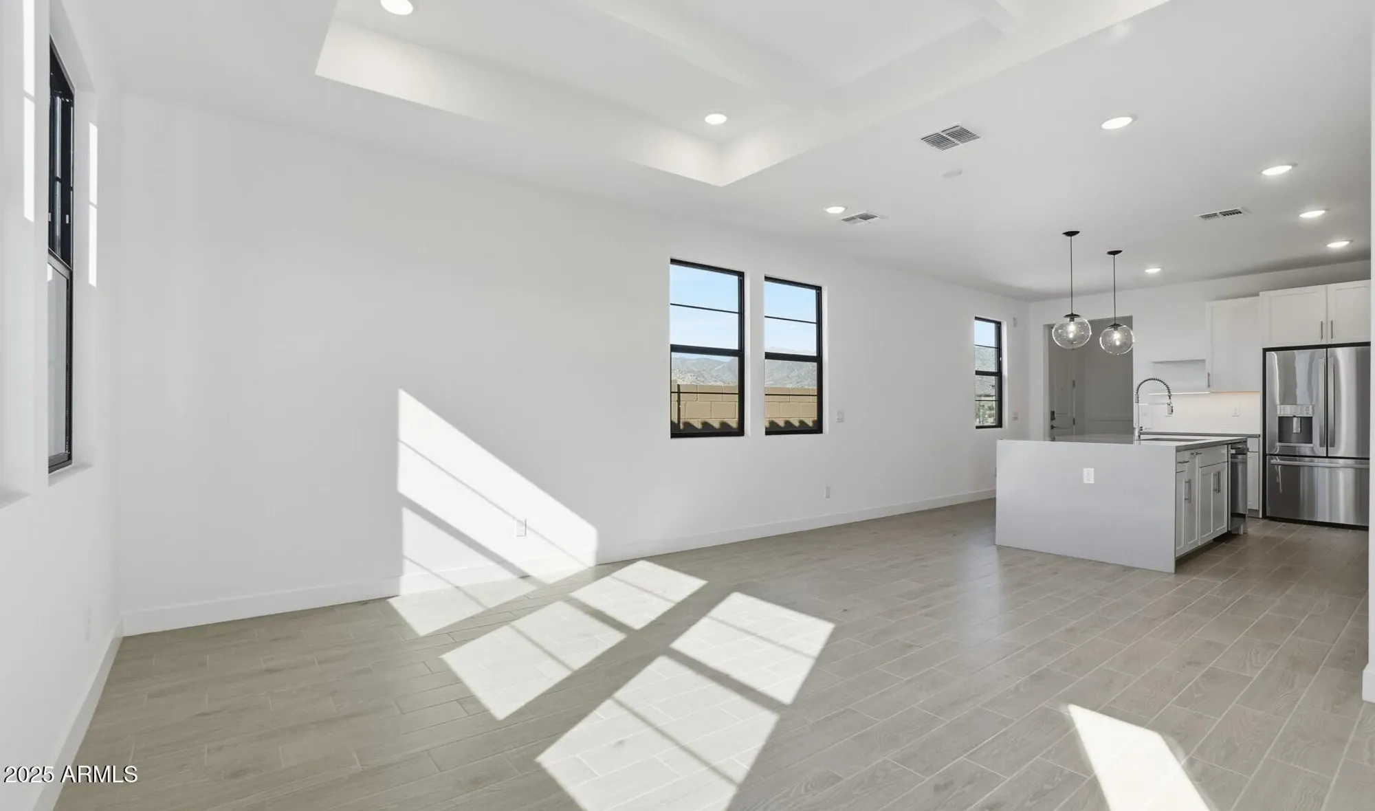 Property Slideshow image 8 of 19 | 20341 w campbell ave, Buckeye, AZ, 85396