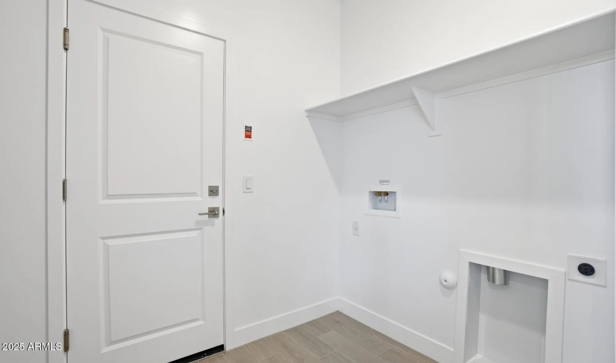 Property Slideshow image 18 of 19 | 20341 w campbell ave, Buckeye, AZ, 85396