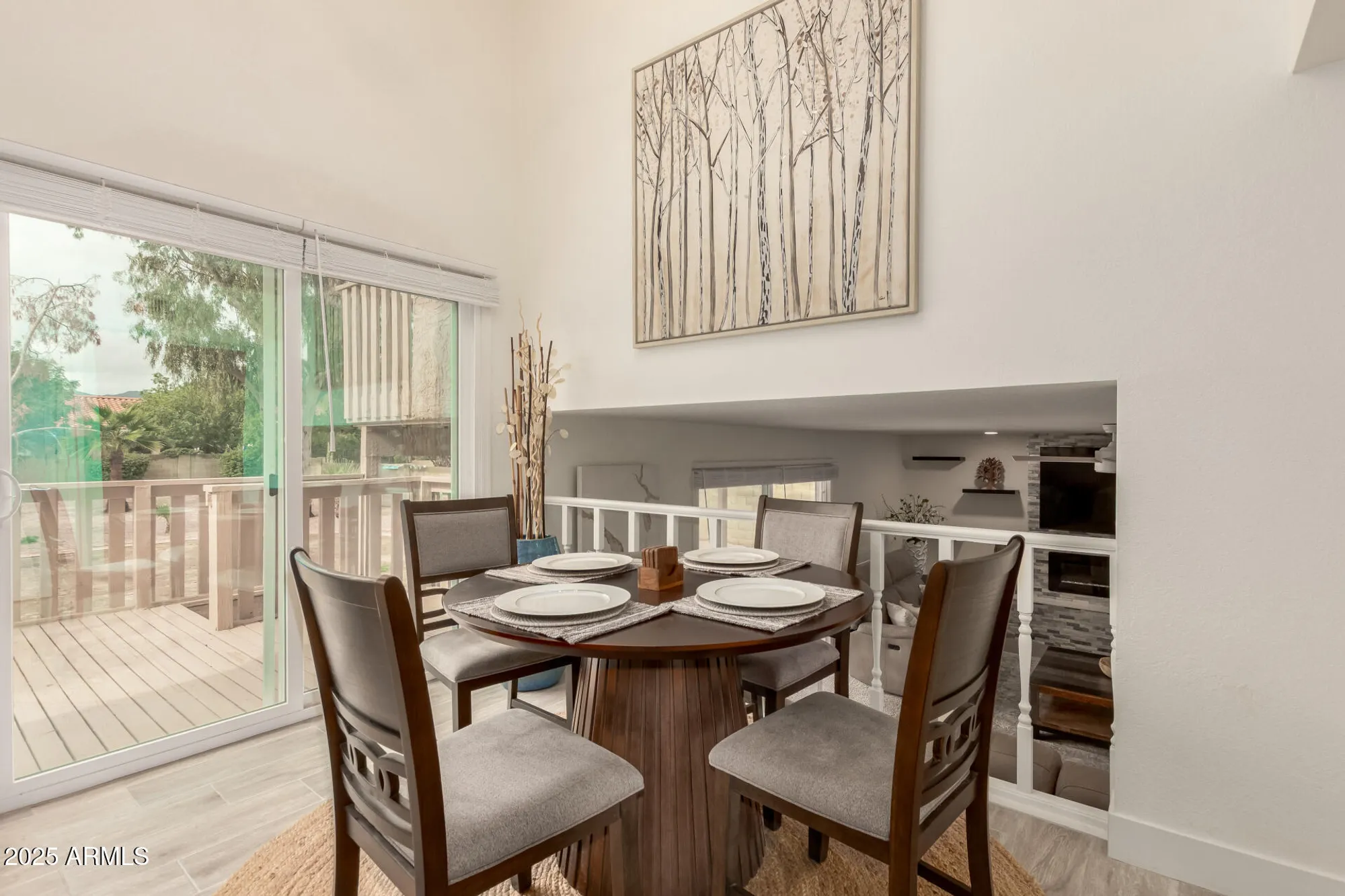 Property Slideshow image 6 of 39 | 13042 s 42nd st, Phoenix, AZ, 85044