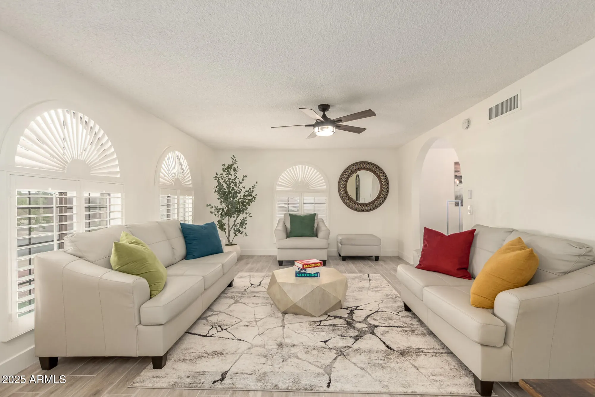 Property Slideshow image 7 of 39 | 13042 s 42nd st, Phoenix, AZ, 85044