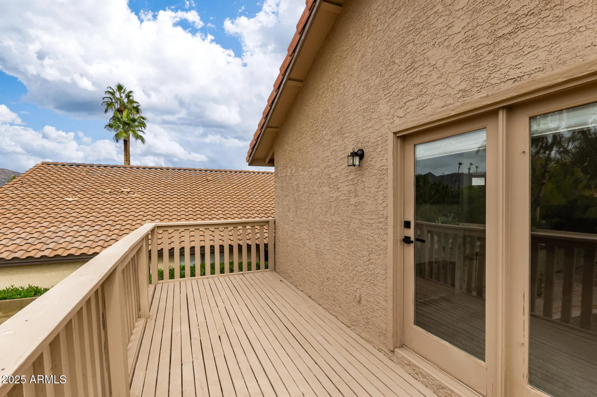 Property Slideshow image 26 of 39 | 13042 s 42nd st, Phoenix, AZ, 85044