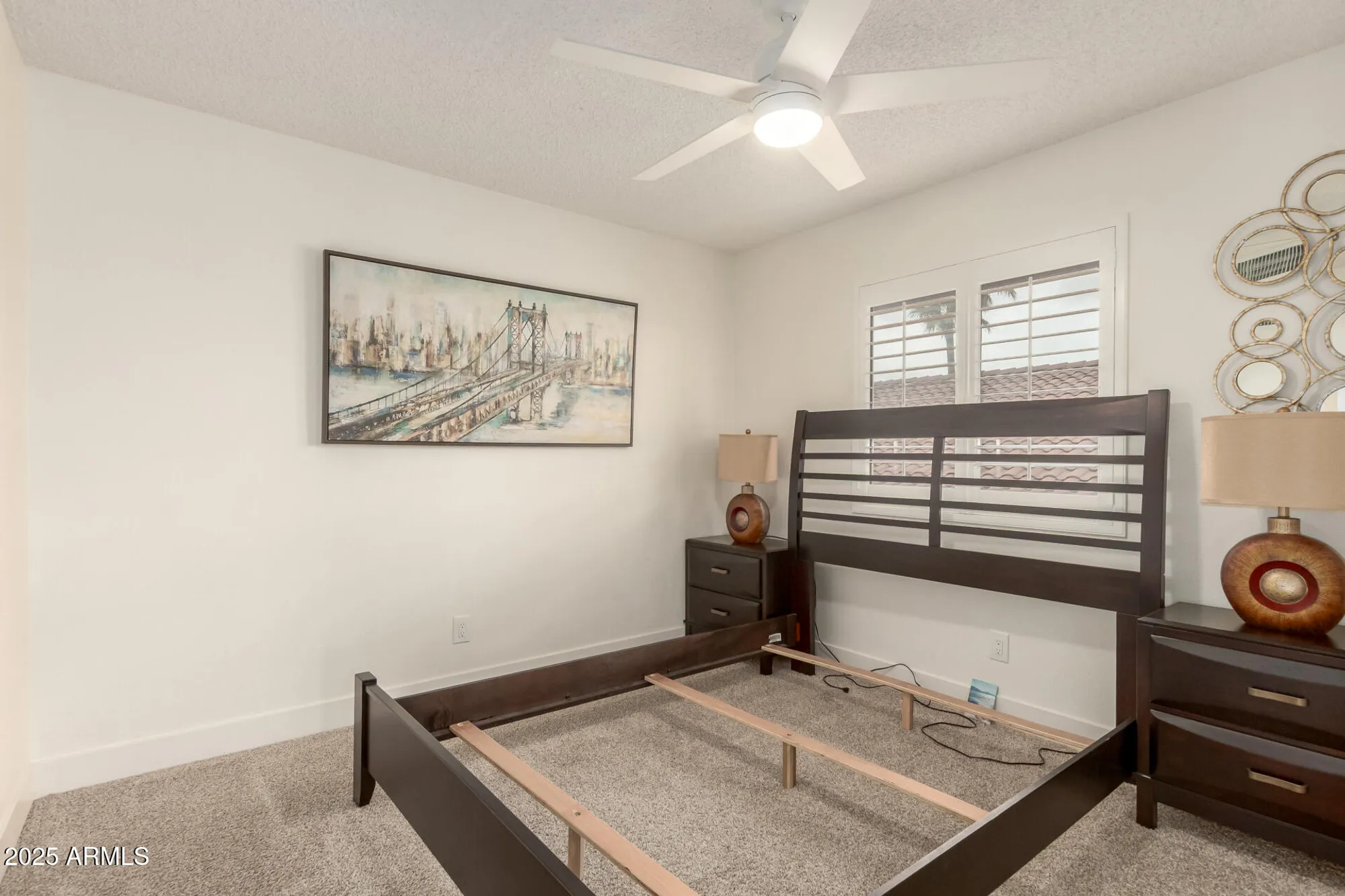 Property Slideshow image 21 of 39 | 13042 s 42nd st, Phoenix, AZ, 85044
