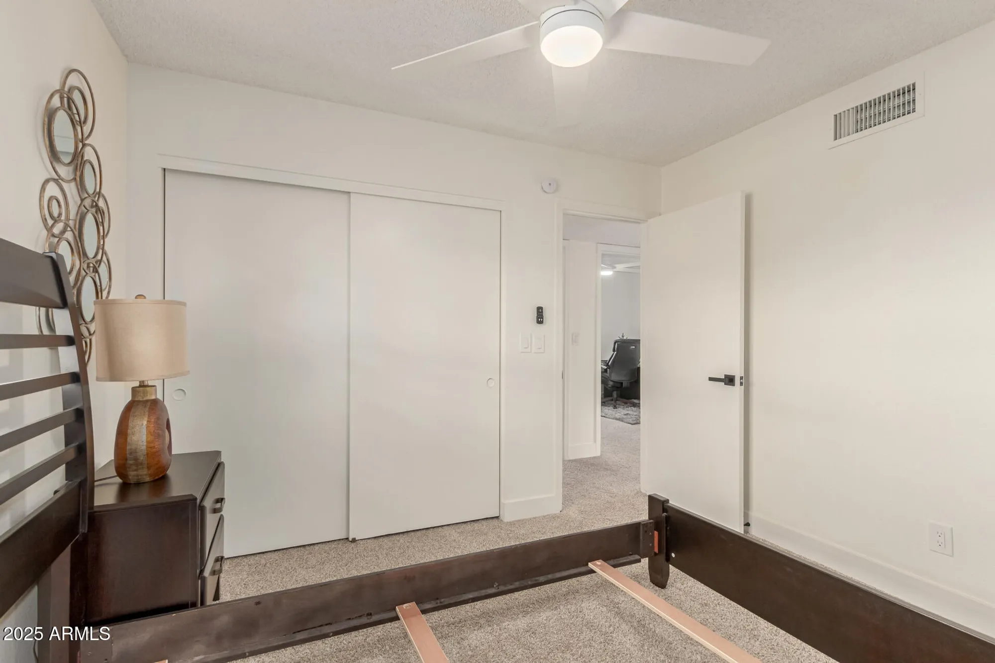 Property Slideshow image 22 of 39 | 13042 s 42nd st, Phoenix, AZ, 85044