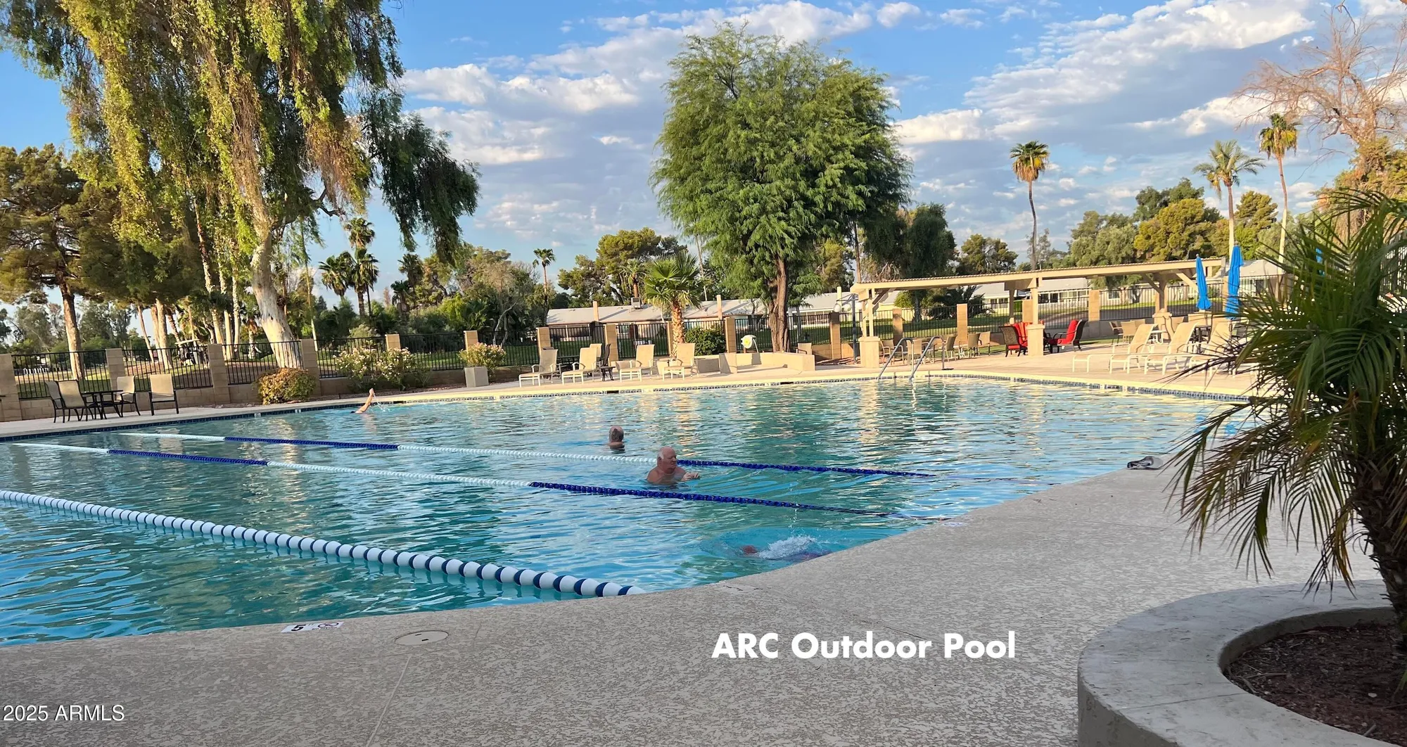 Property Slideshow image 33 of 39 | 13042 s 42nd st, Phoenix, AZ, 85044