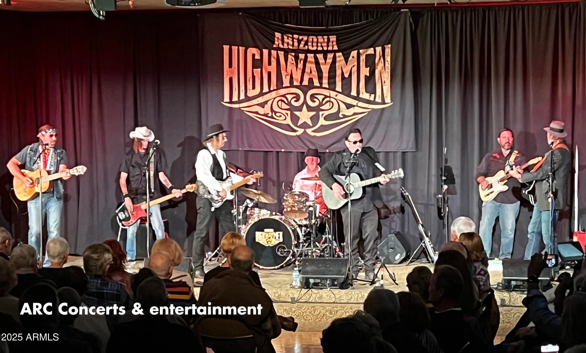 Property Slideshow image 38 of 39 | 13042 s 42nd st, Phoenix, AZ, 85044