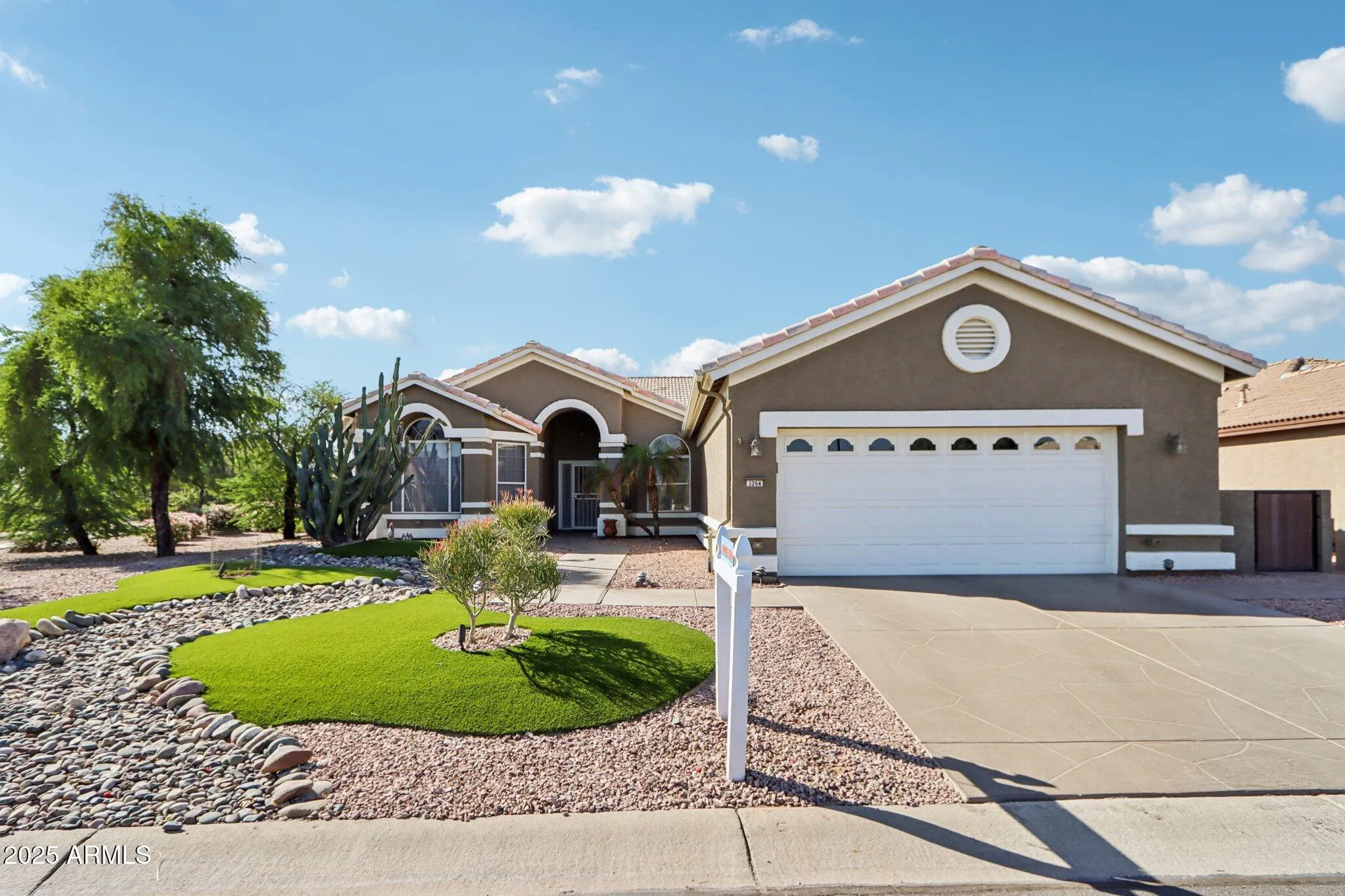 Property Slideshow image 5 of 53 | 3264 n palmer dr, Goodyear, AZ, 85395