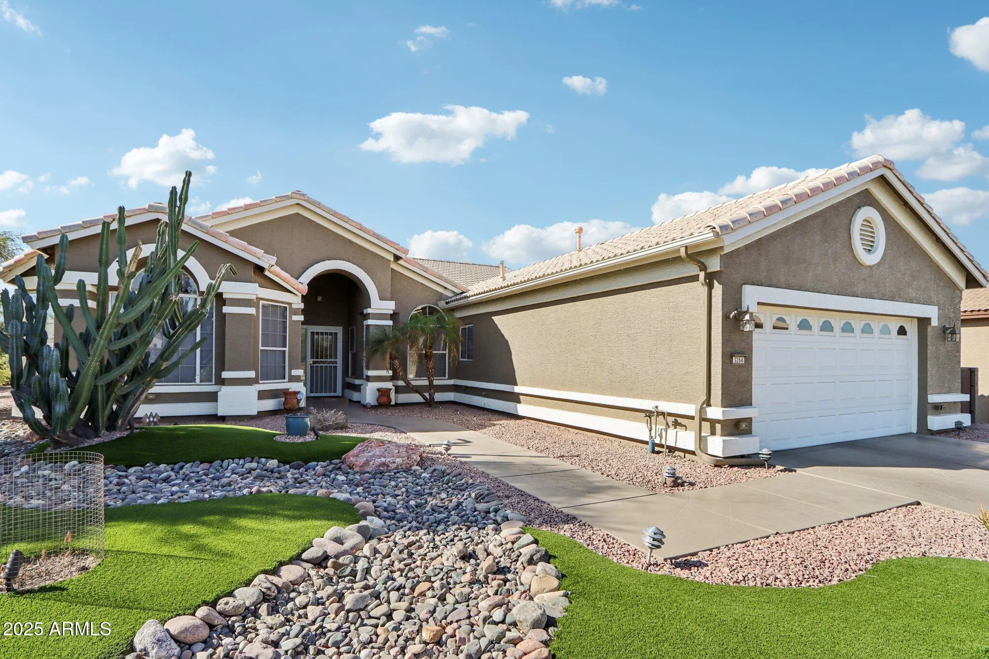 Property Slideshow image 7 of 53 | 3264 n palmer dr, Goodyear, AZ, 85395