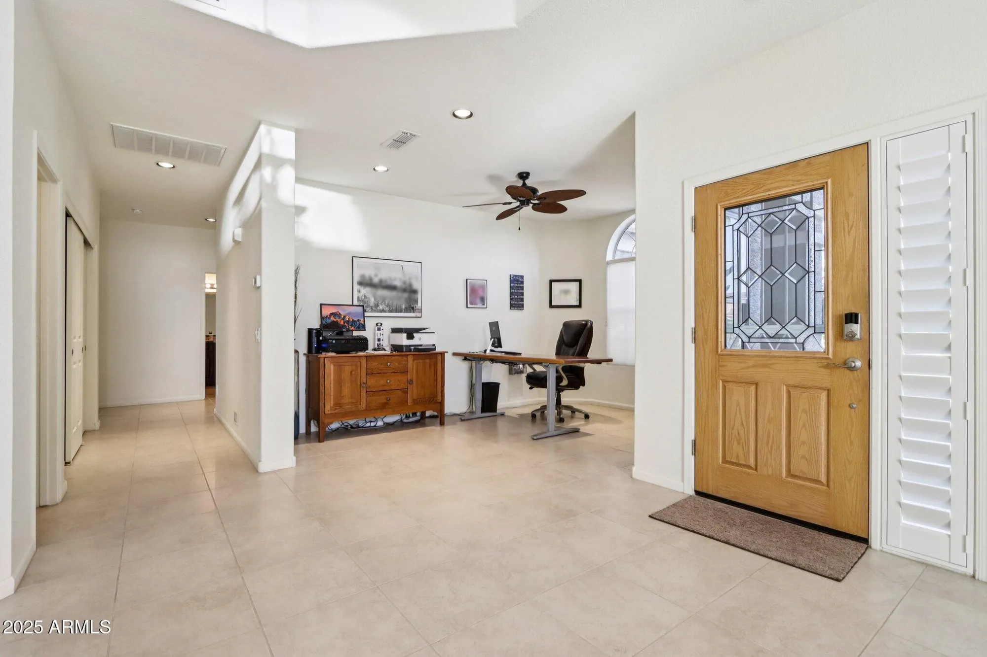 Property Slideshow image 9 of 53 | 3264 n palmer dr, Goodyear, AZ, 85395